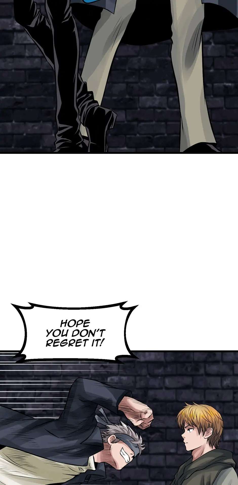 Page 27 of Chapter 54