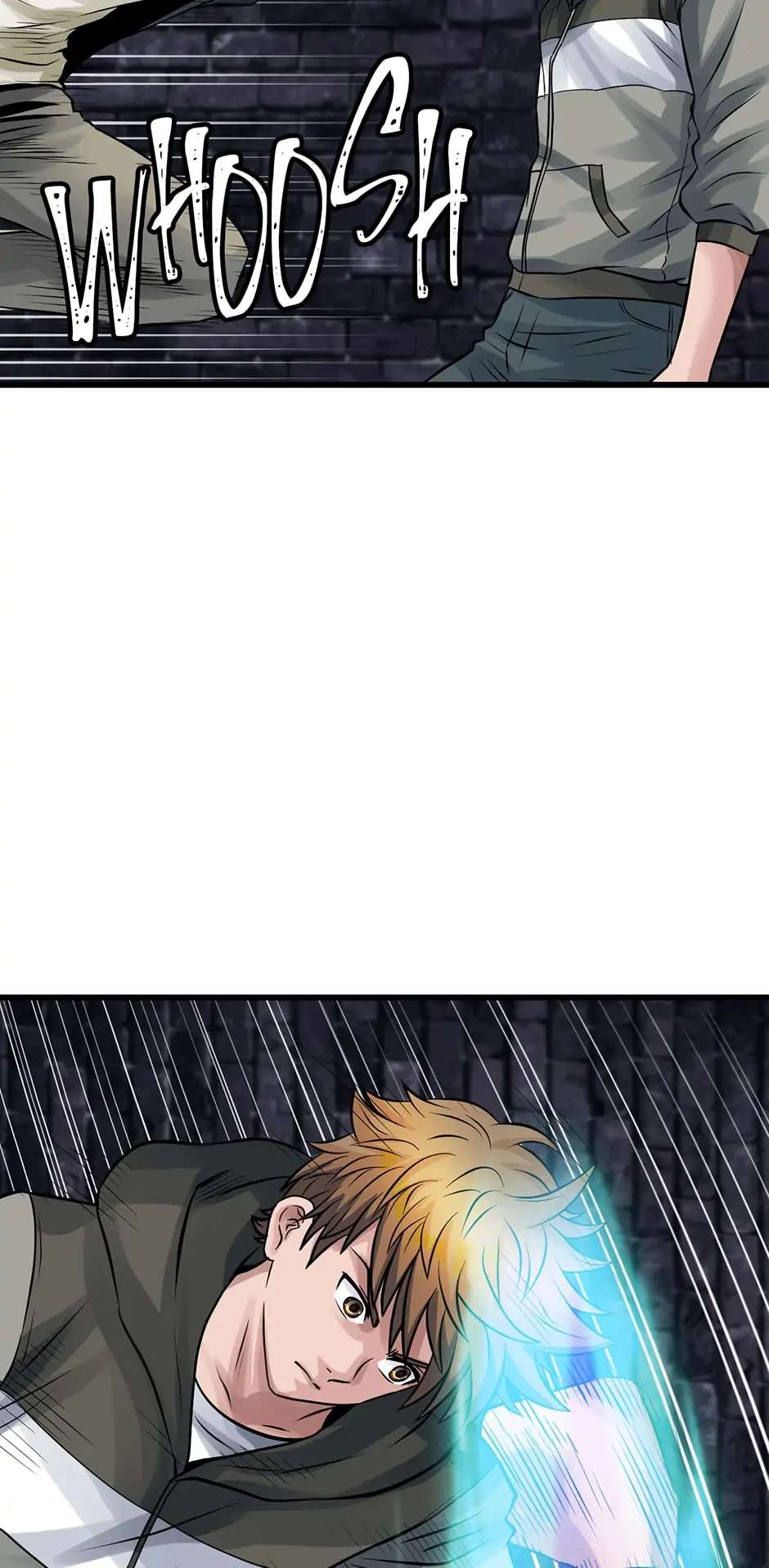 Page 28 of Chapter 54