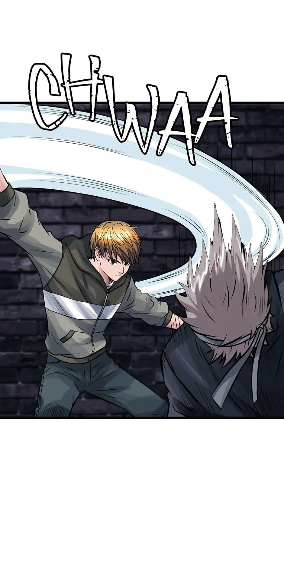 Page 30 of Chapter 54
