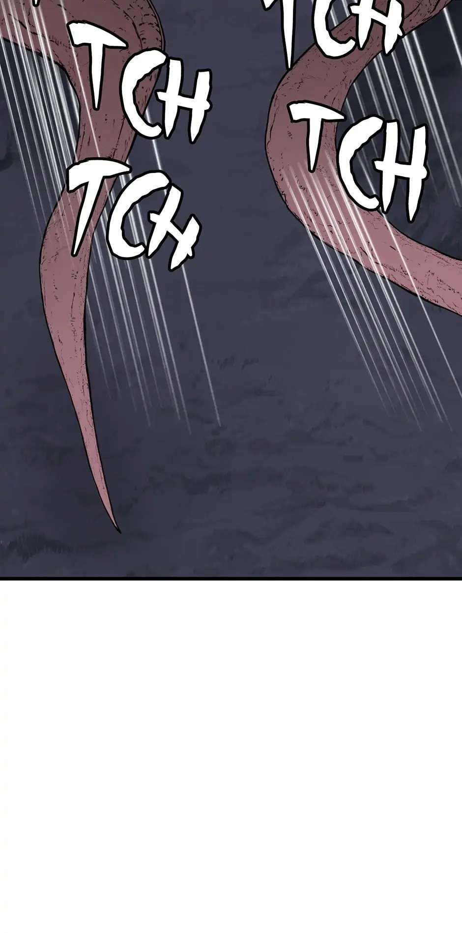 Page 32 of Chapter 54
