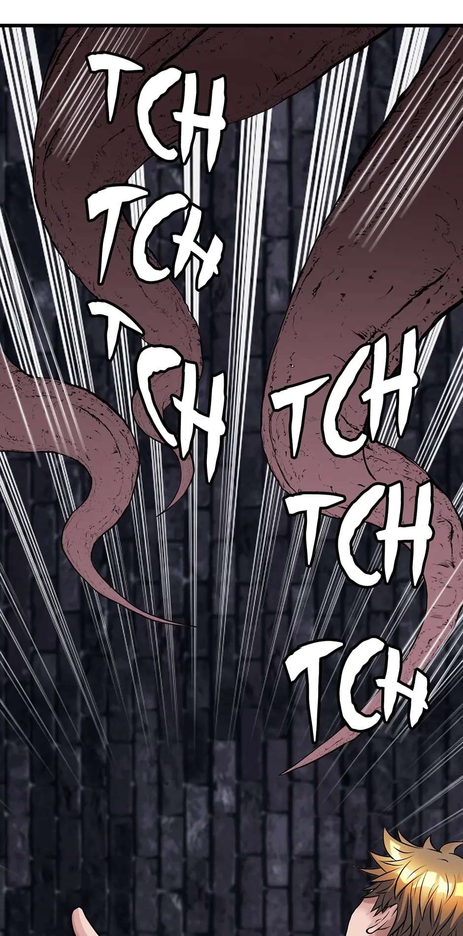 Page 33 of Chapter 54