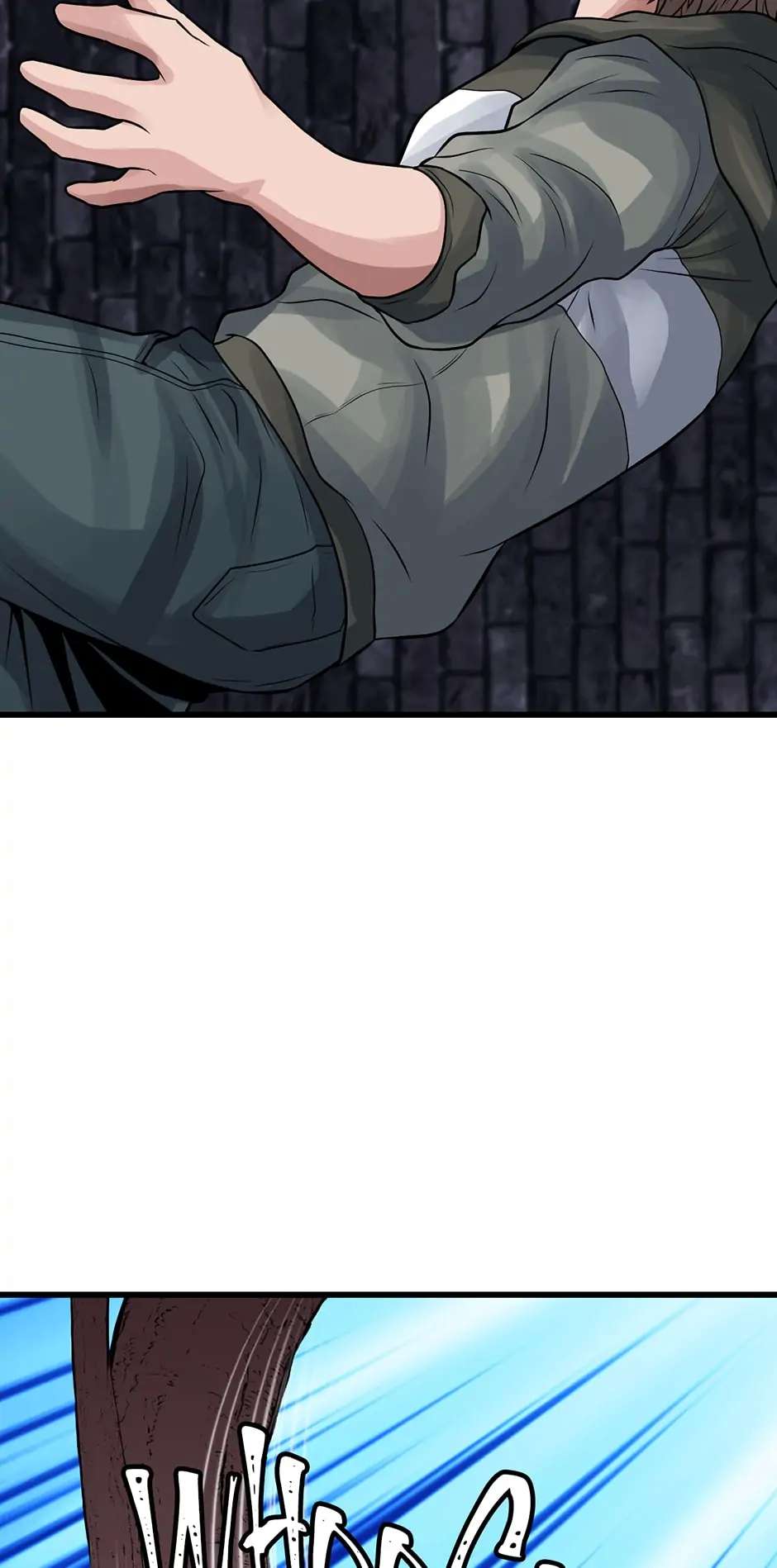 Page 34 of Chapter 54