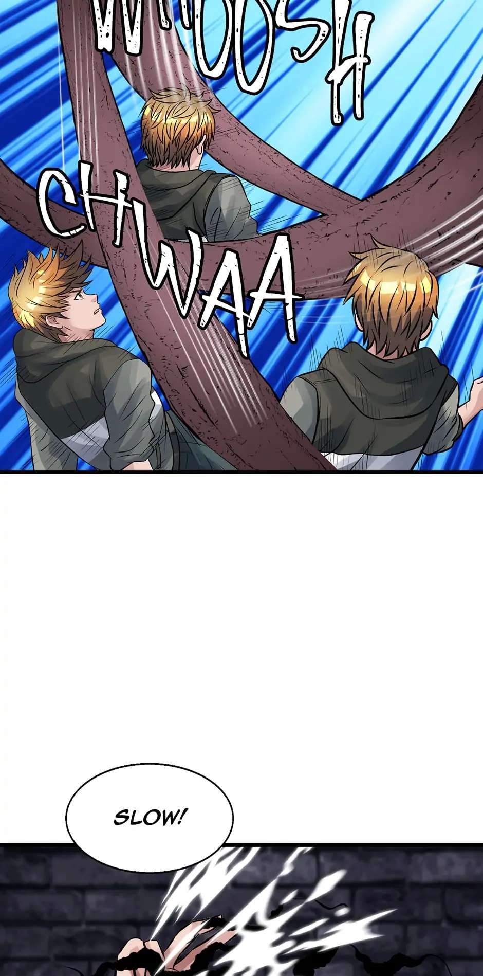 Page 35 of Chapter 54