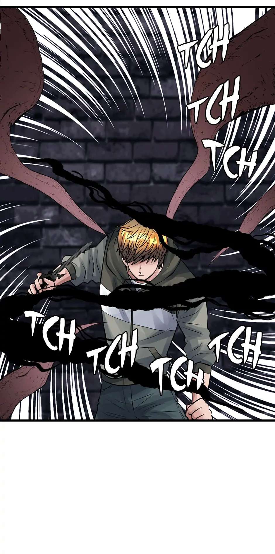 Page 37 of Chapter 54