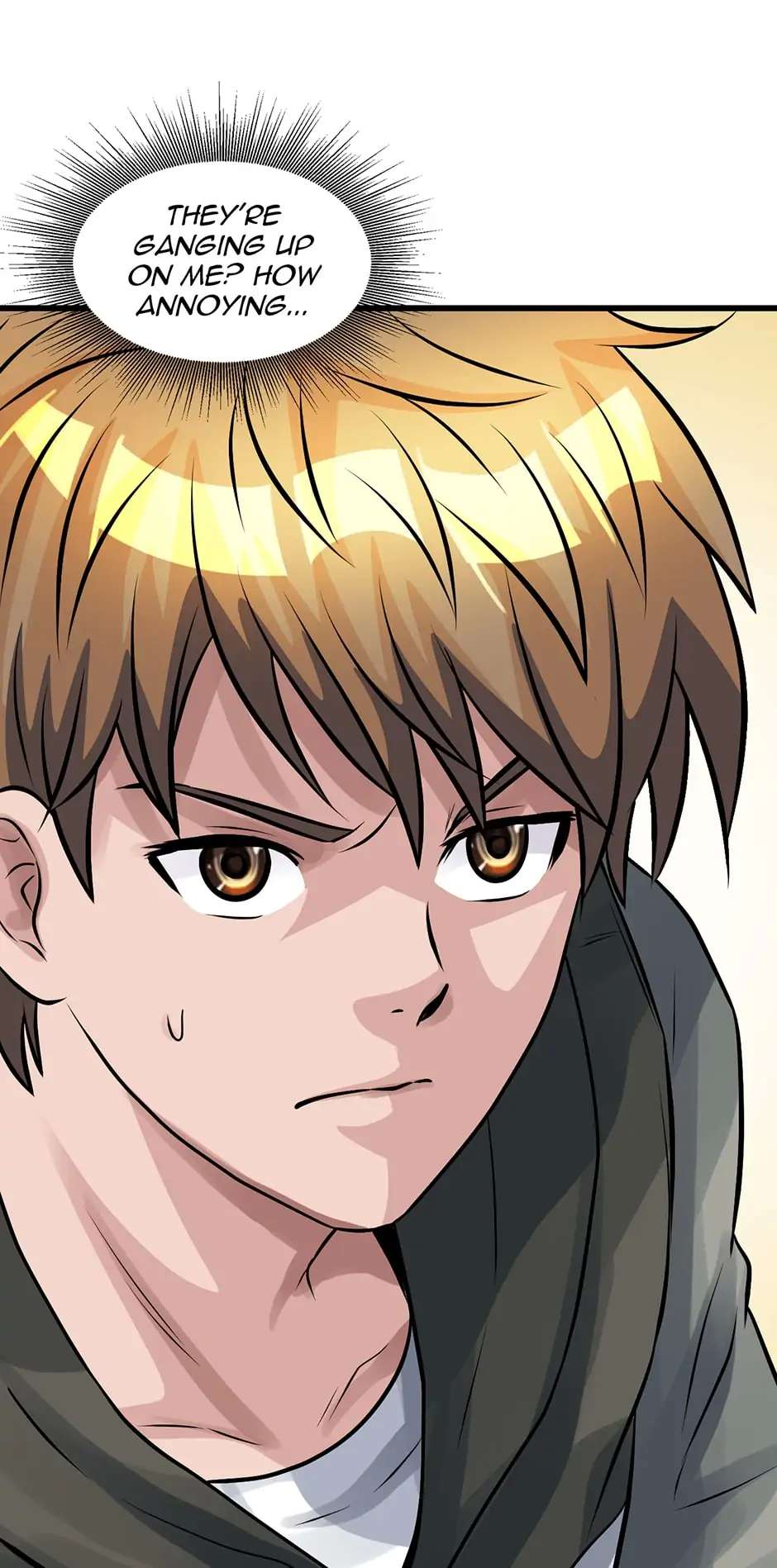 Page 38 of Chapter 54