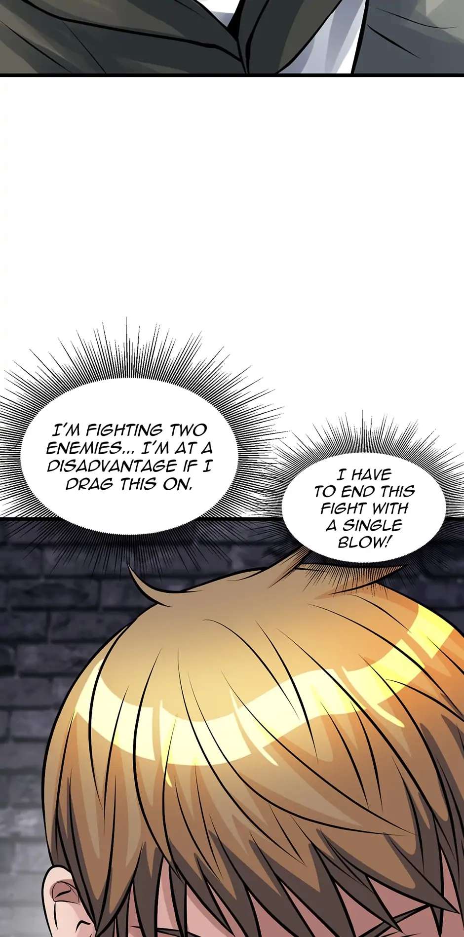 Page 39 of Chapter 54