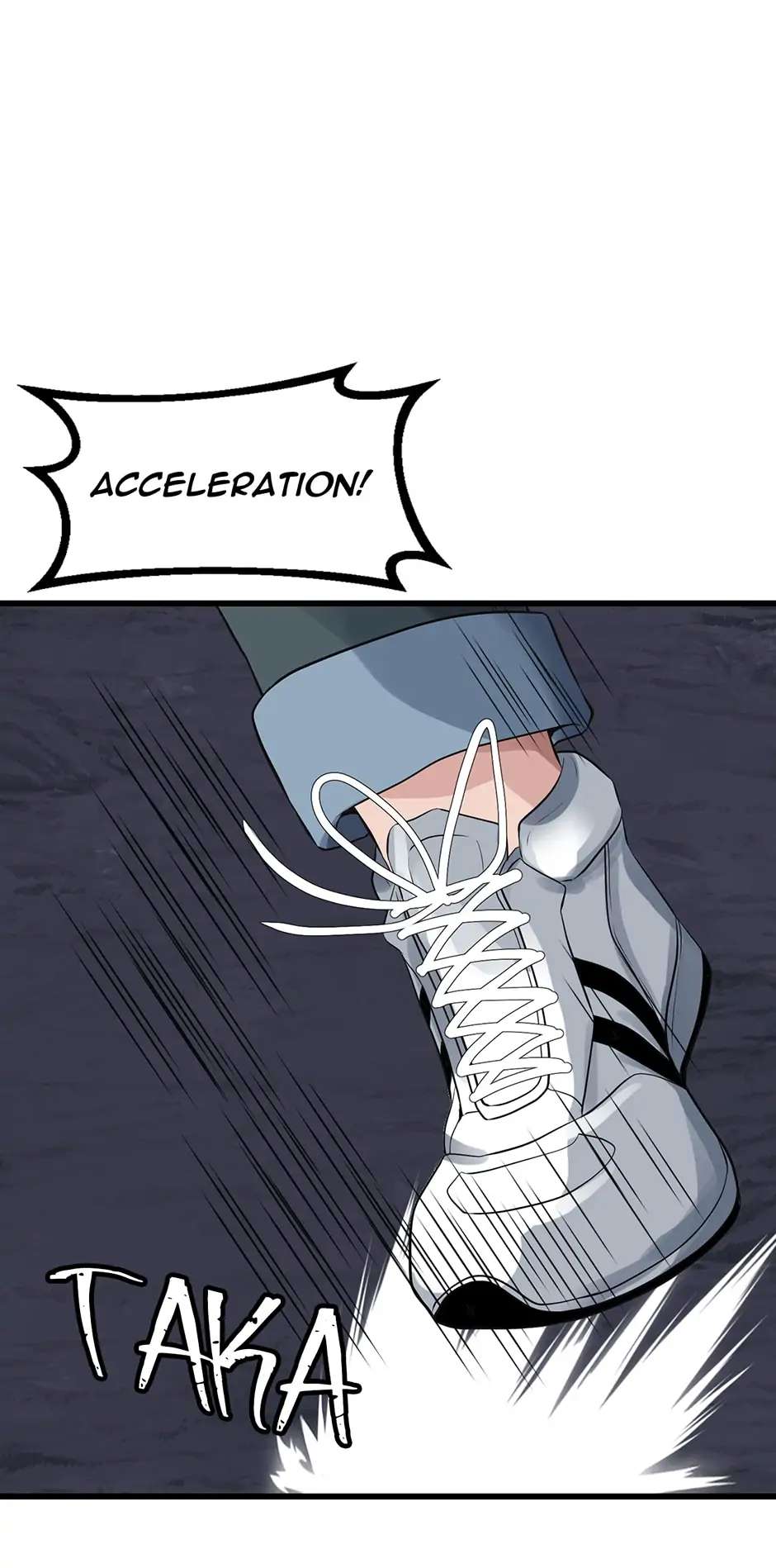 Page 41 of Chapter 54