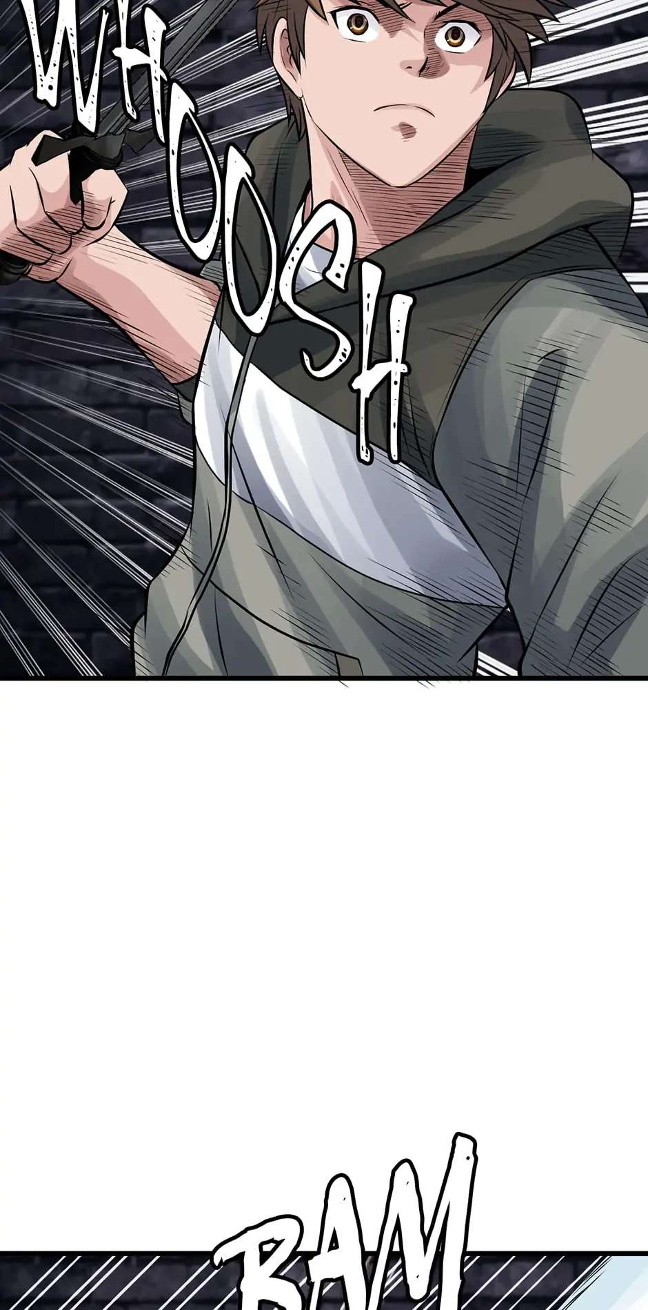Page 44 of Chapter 54
