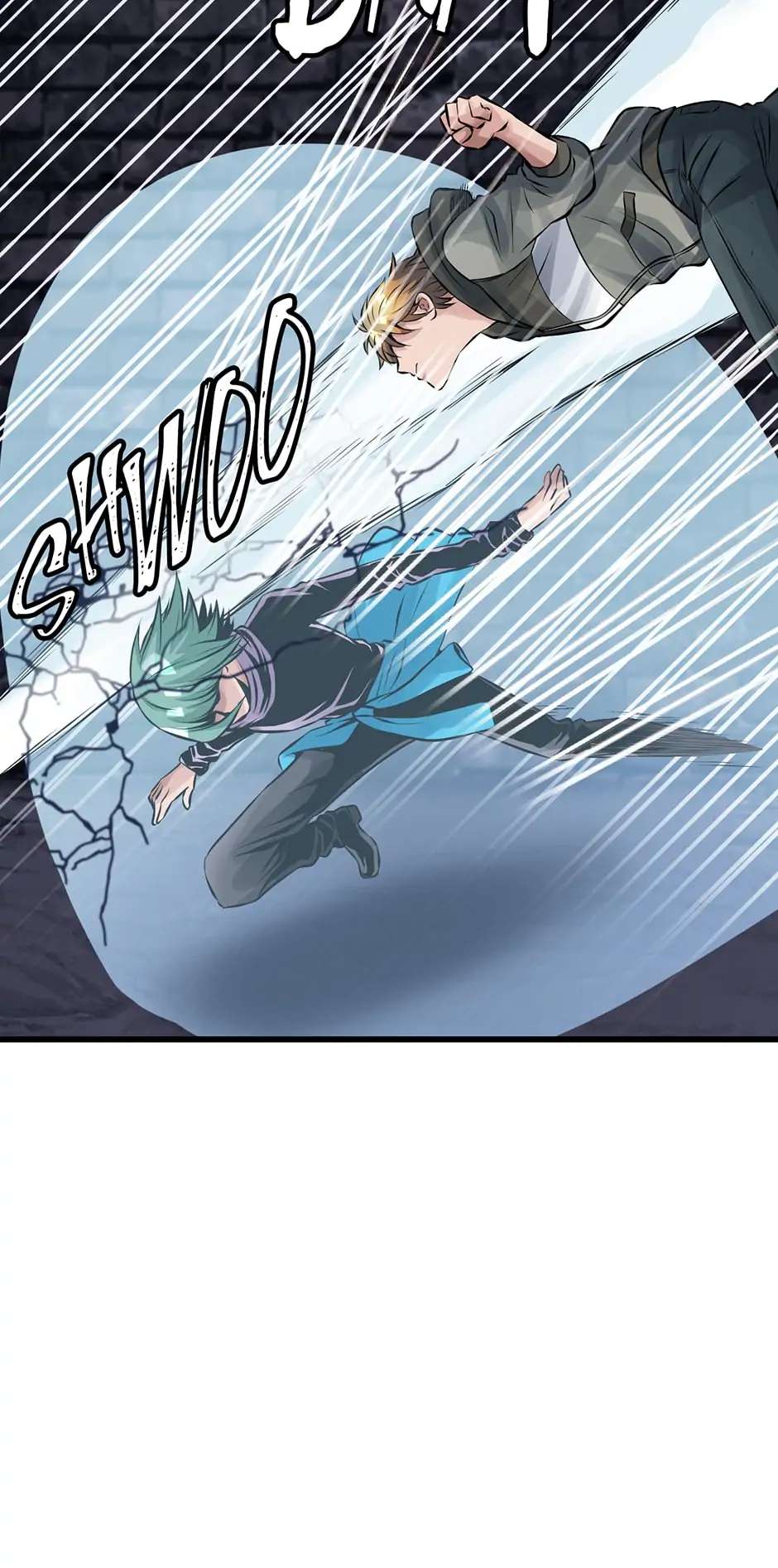 Page 45 of Chapter 54