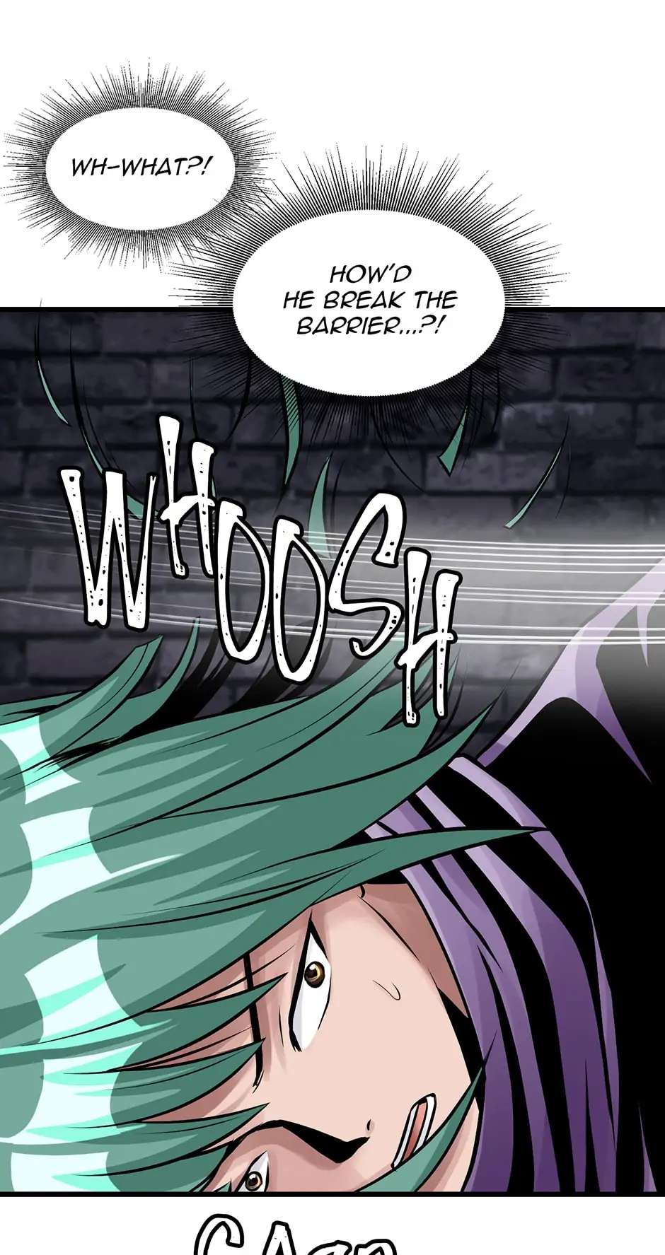 Page 46 of Chapter 54