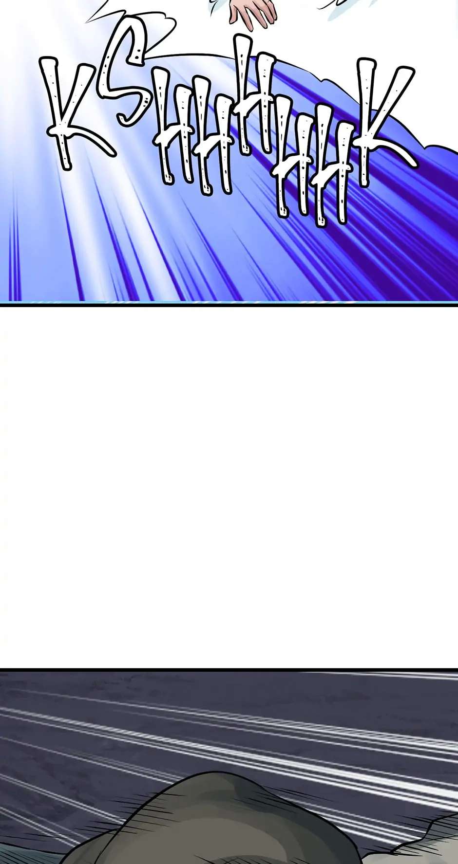 Page 48 of Chapter 54