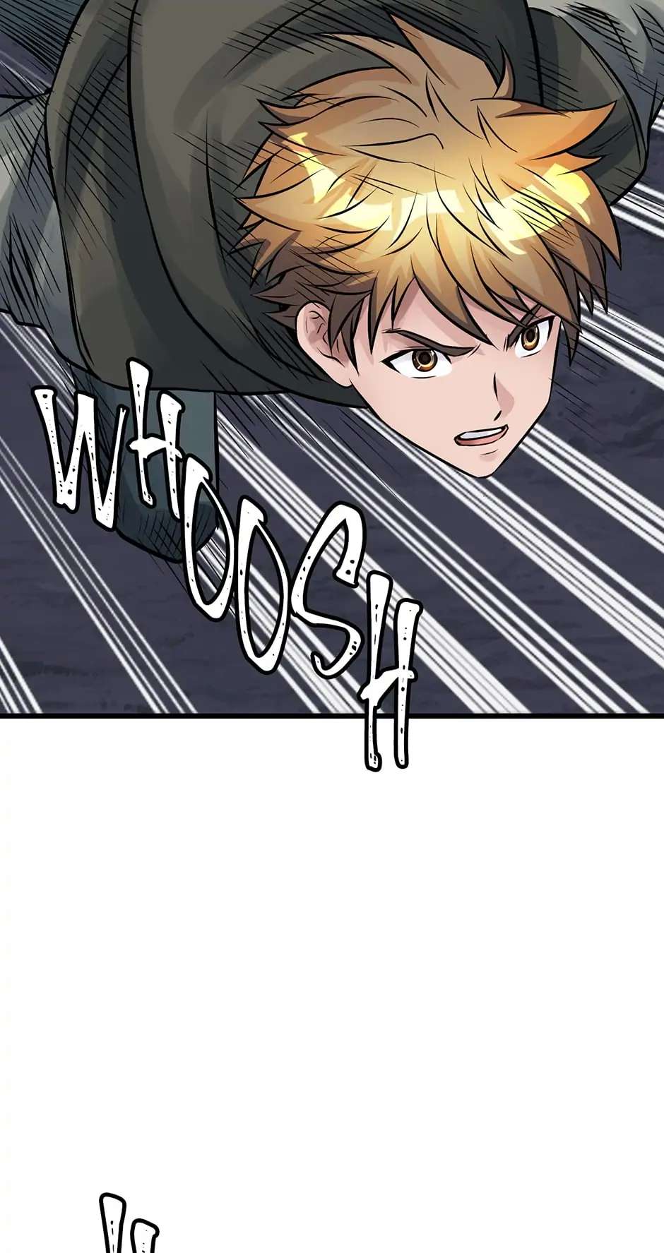 Page 49 of Chapter 54