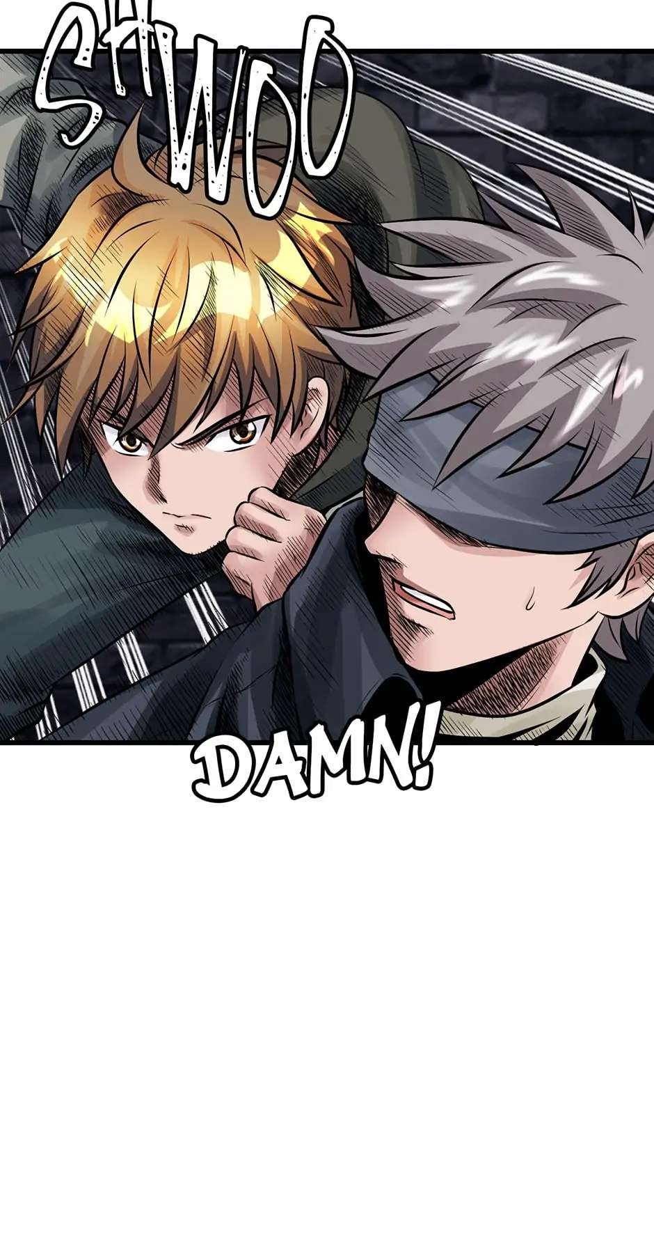 Page 50 of Chapter 54