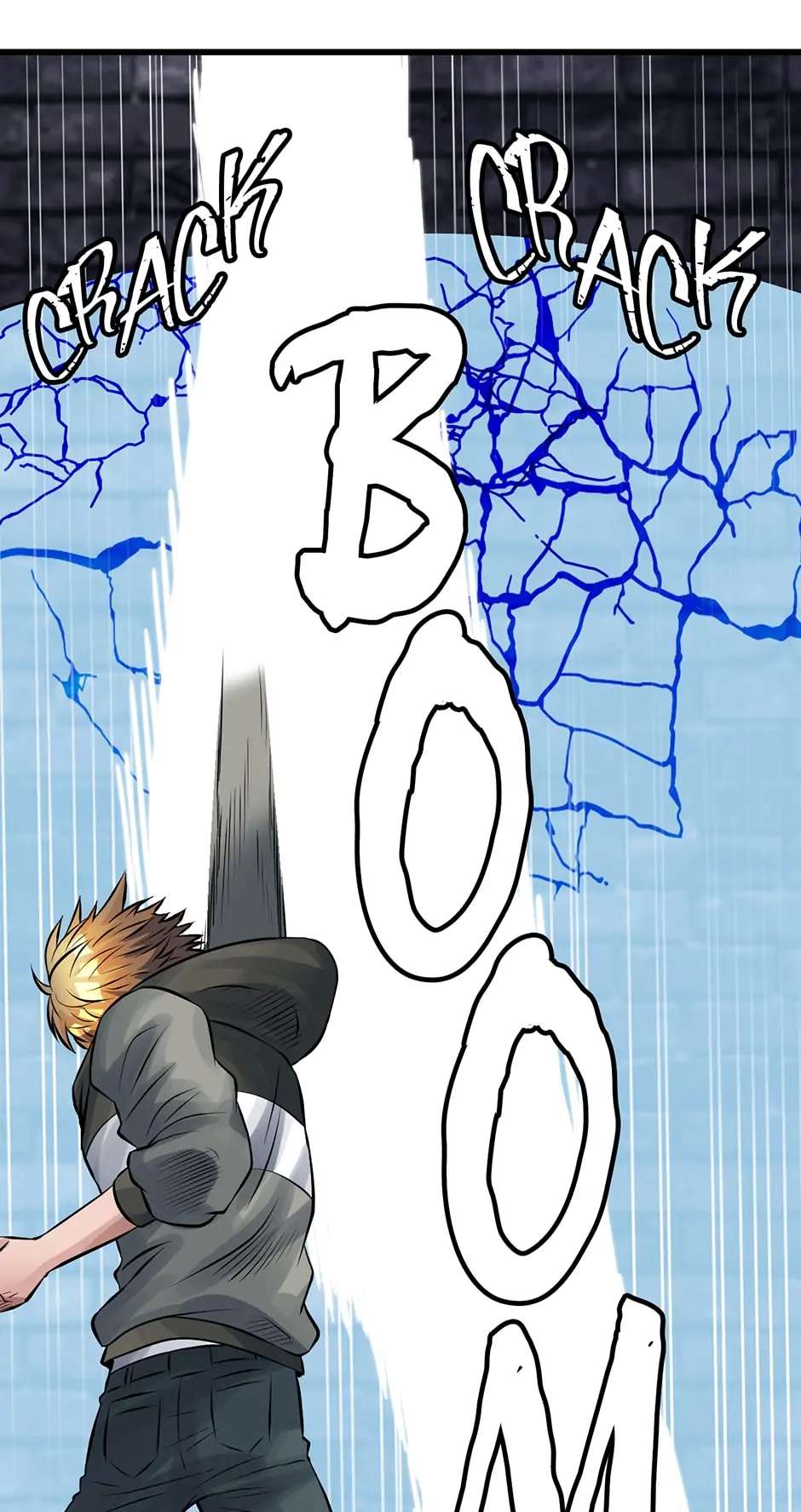 Page 51 of Chapter 54