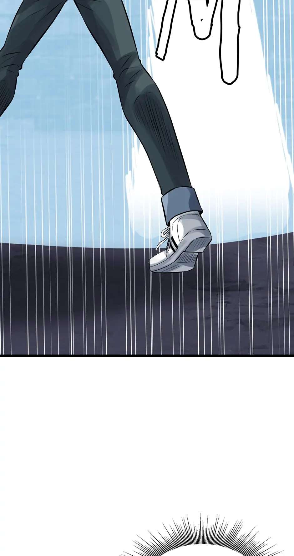Page 52 of Chapter 54