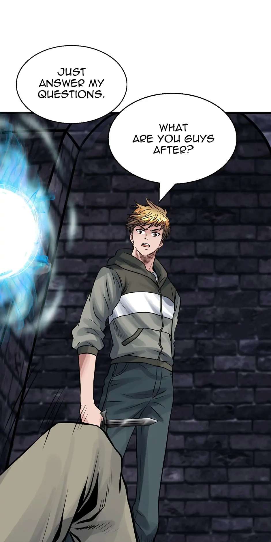 Page 54 of Chapter 54