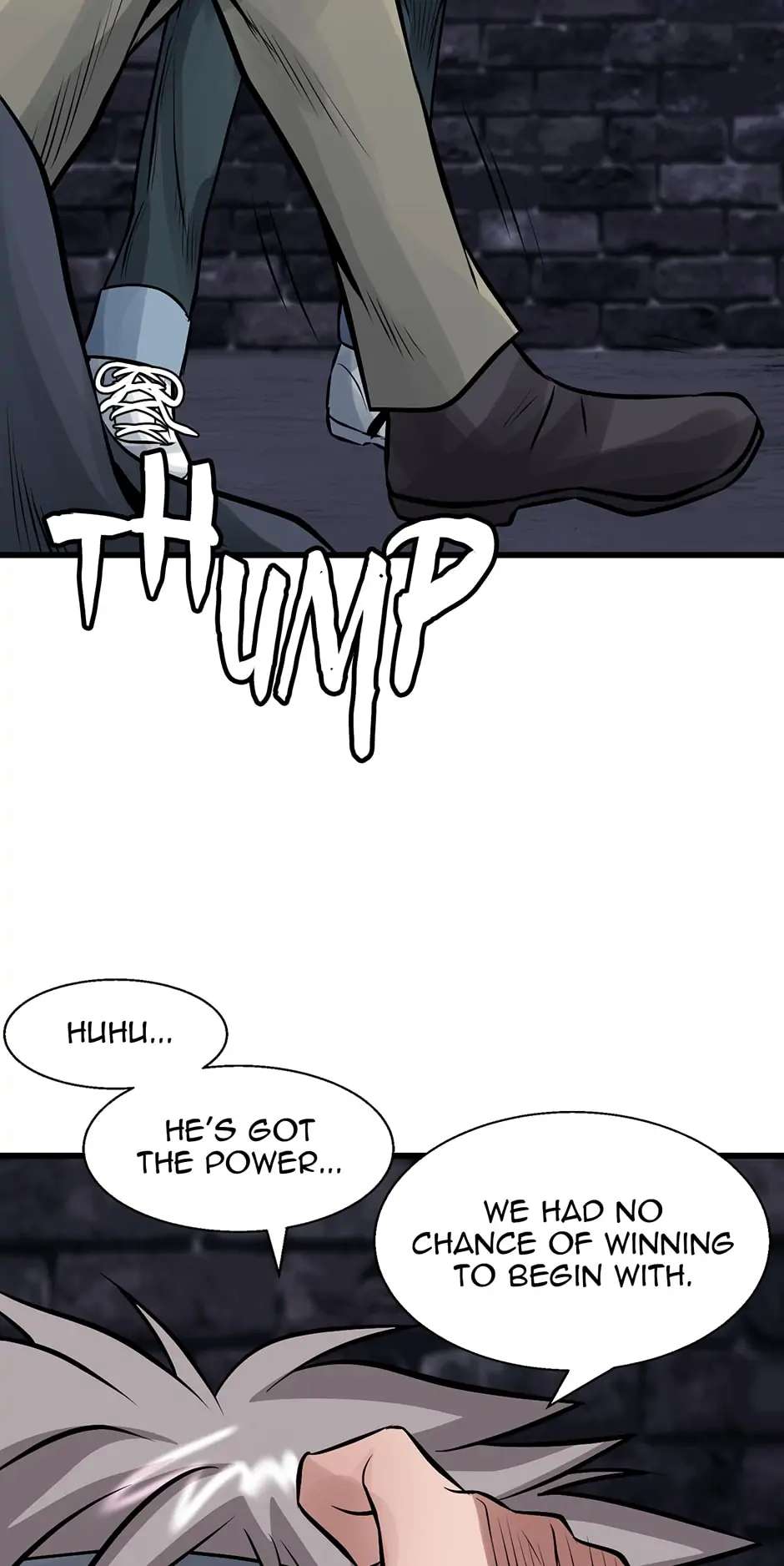 Page 55 of Chapter 54