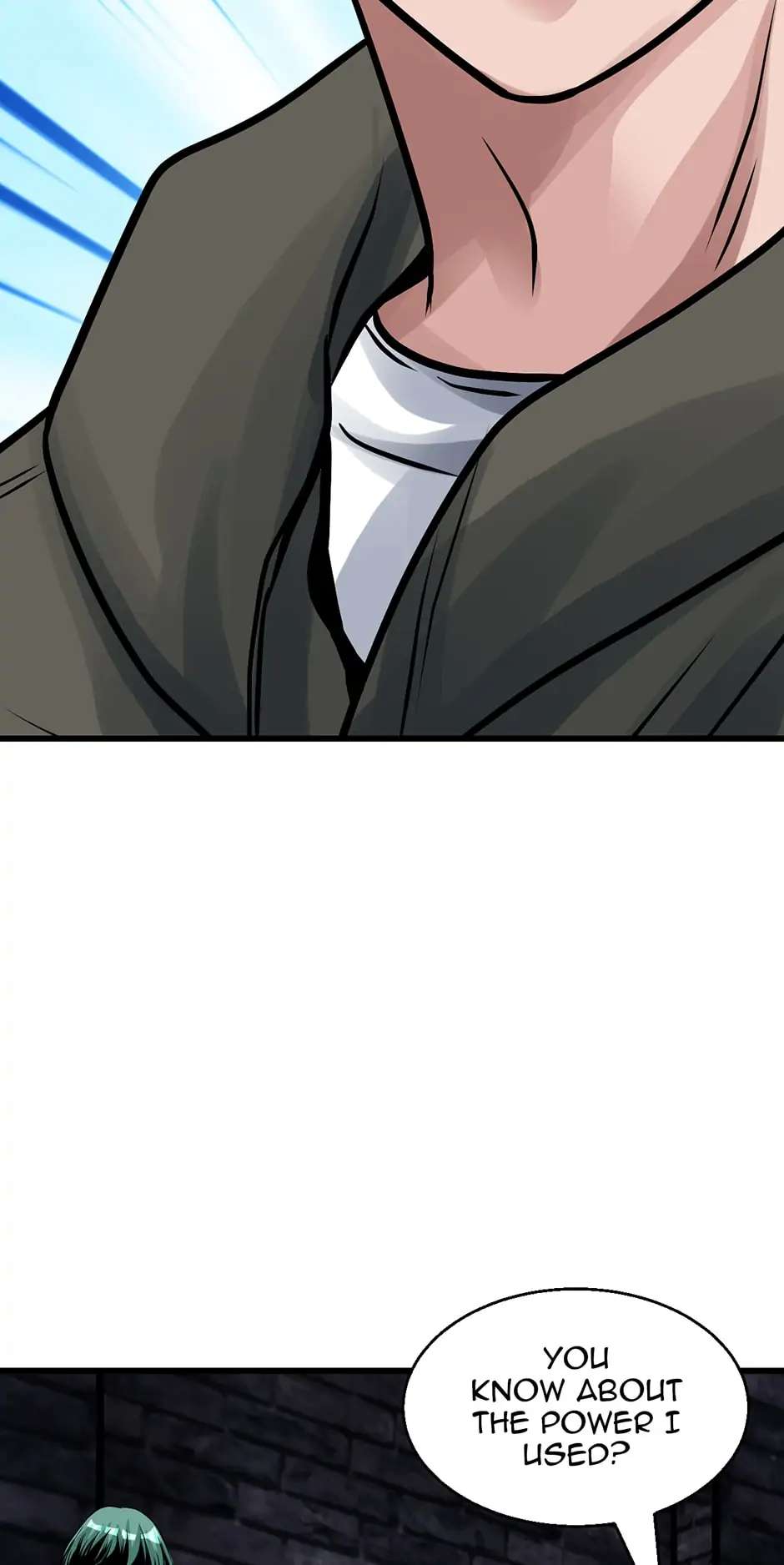 Page 58 of Chapter 54