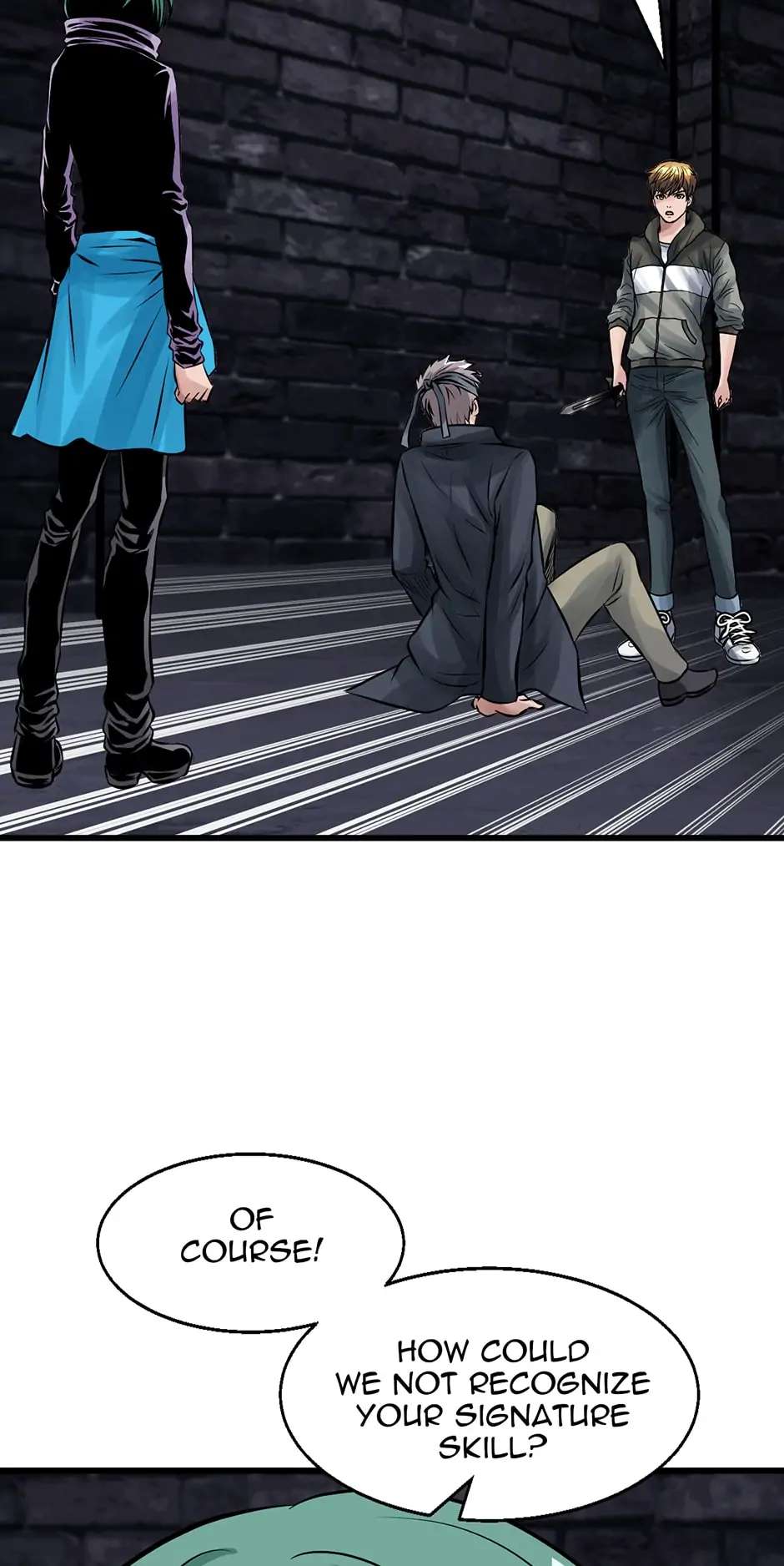 Page 59 of Chapter 54