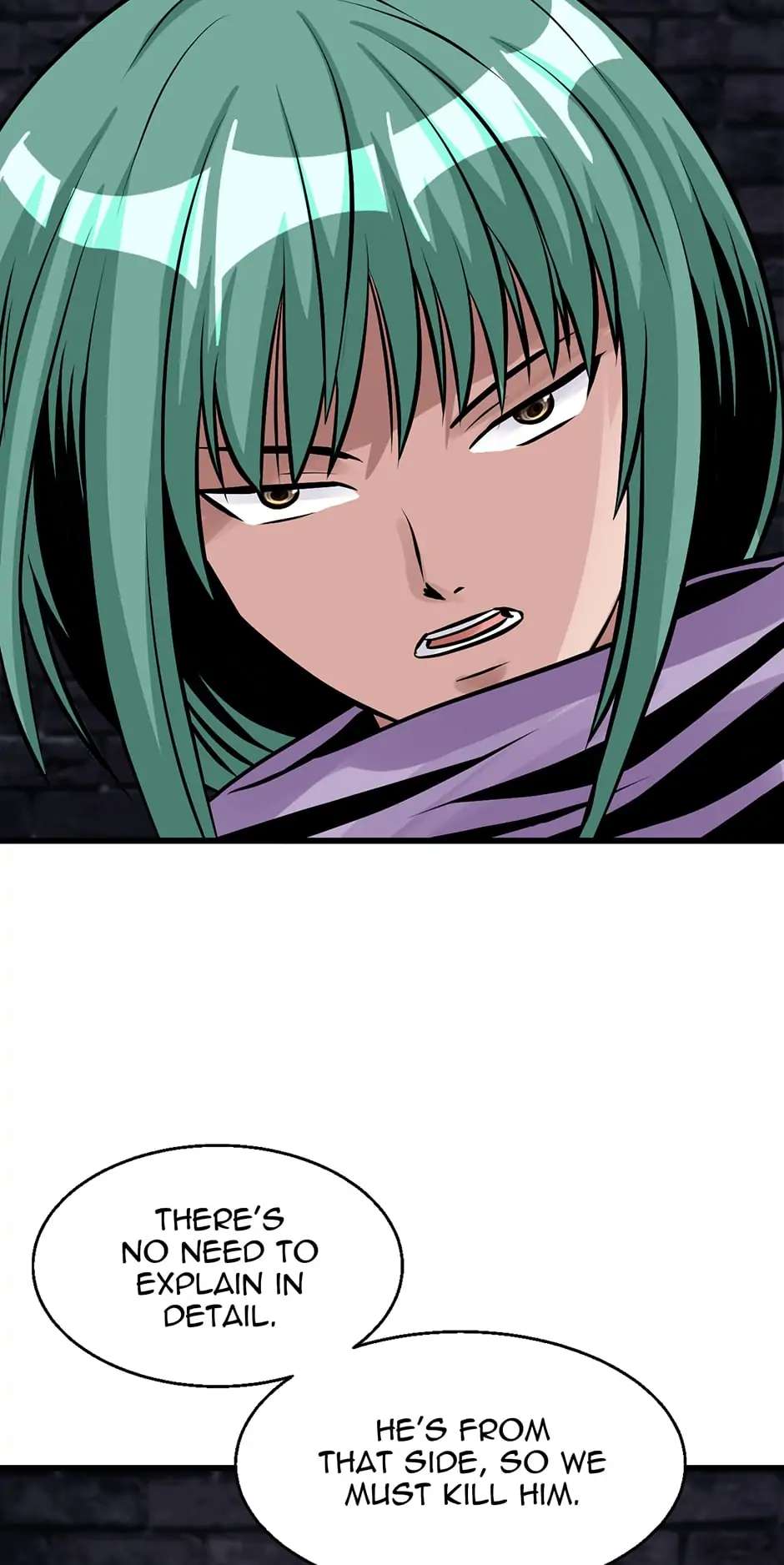 Page 60 of Chapter 54