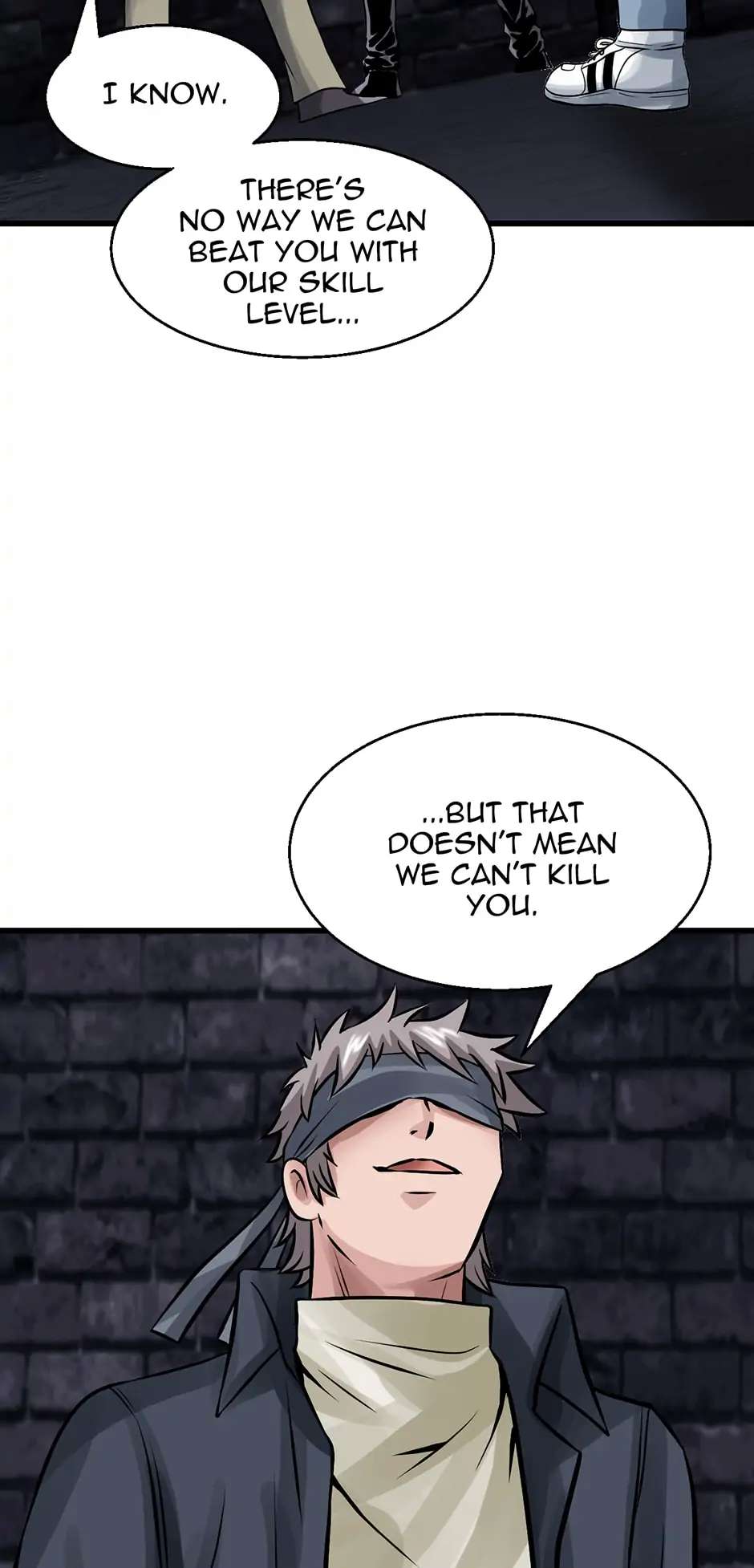 Page 63 of Chapter 54