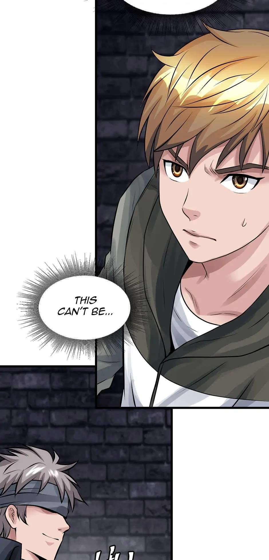 Page 65 of Chapter 54