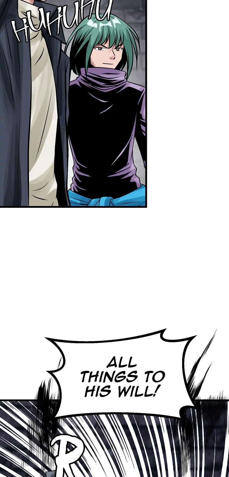 Page 66 of Chapter 54