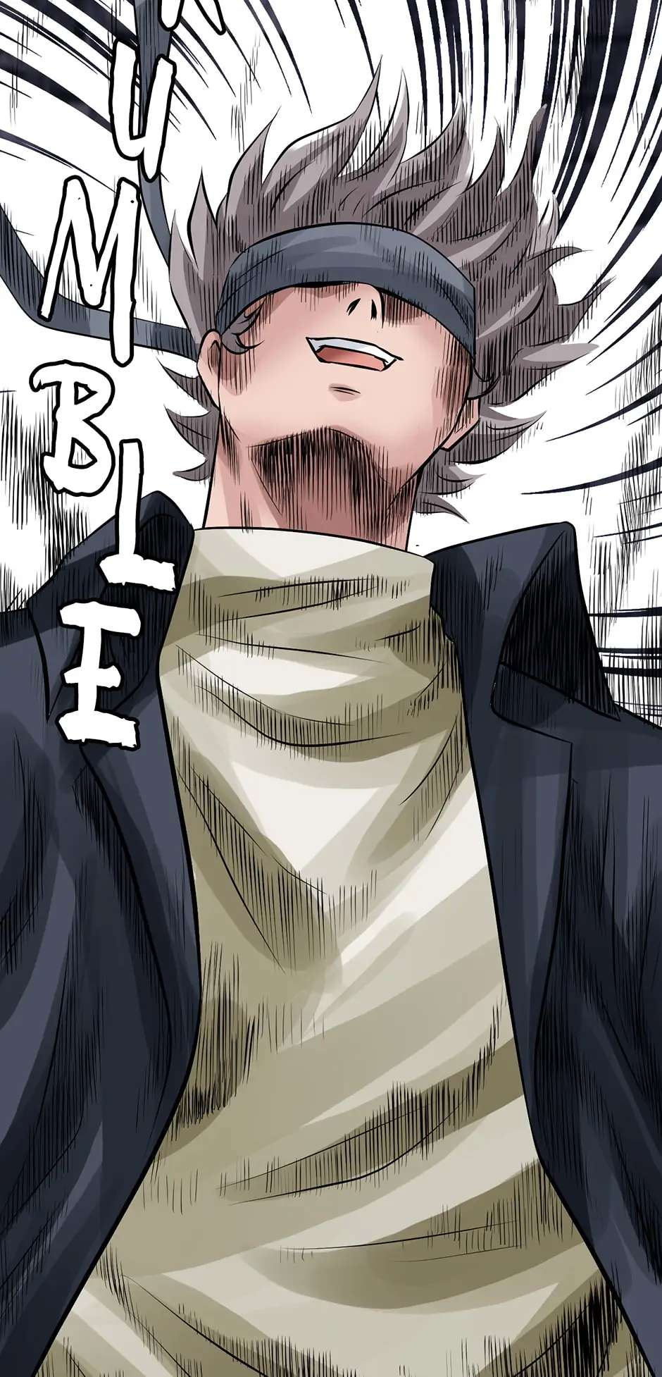 Page 67 of Chapter 54