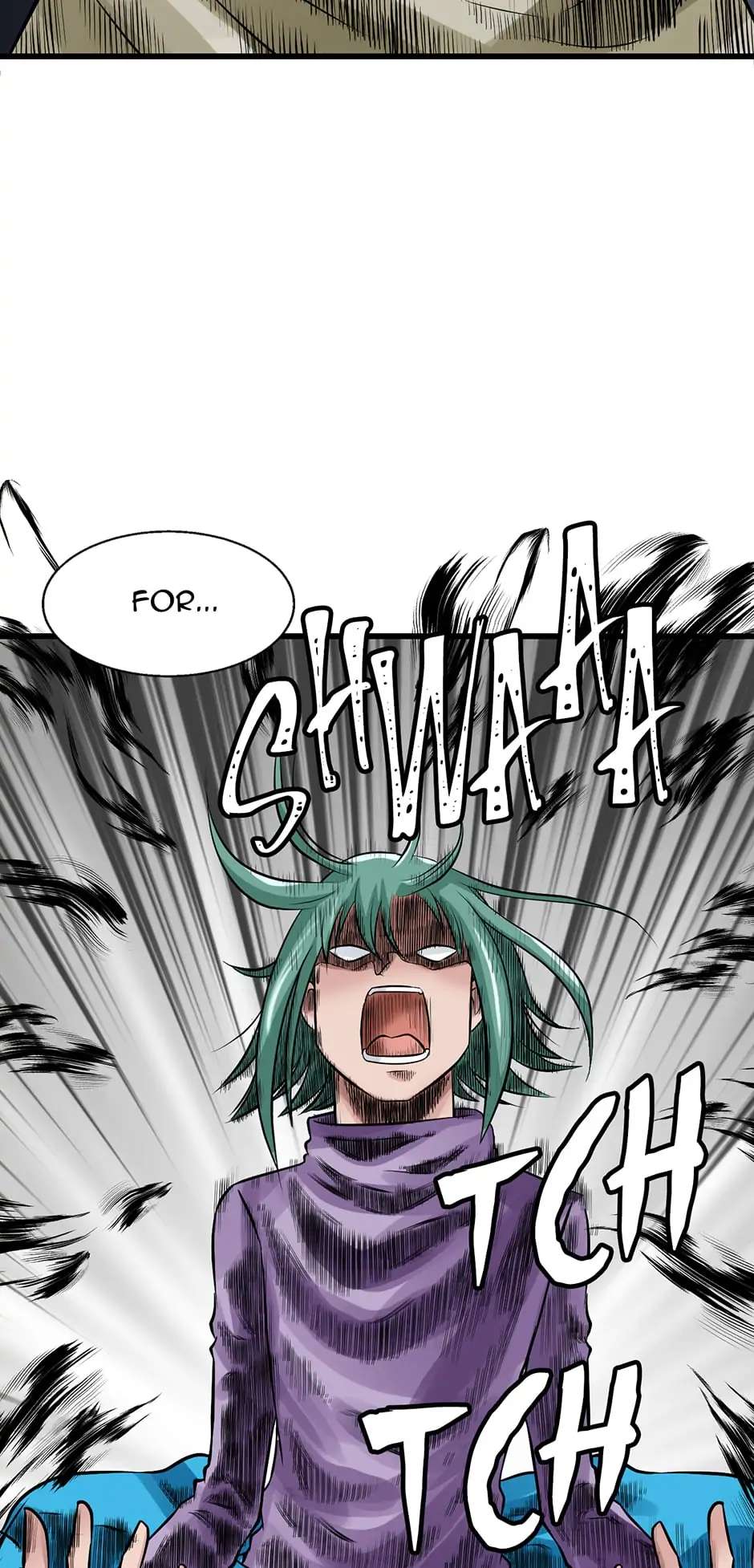 Page 68 of Chapter 54
