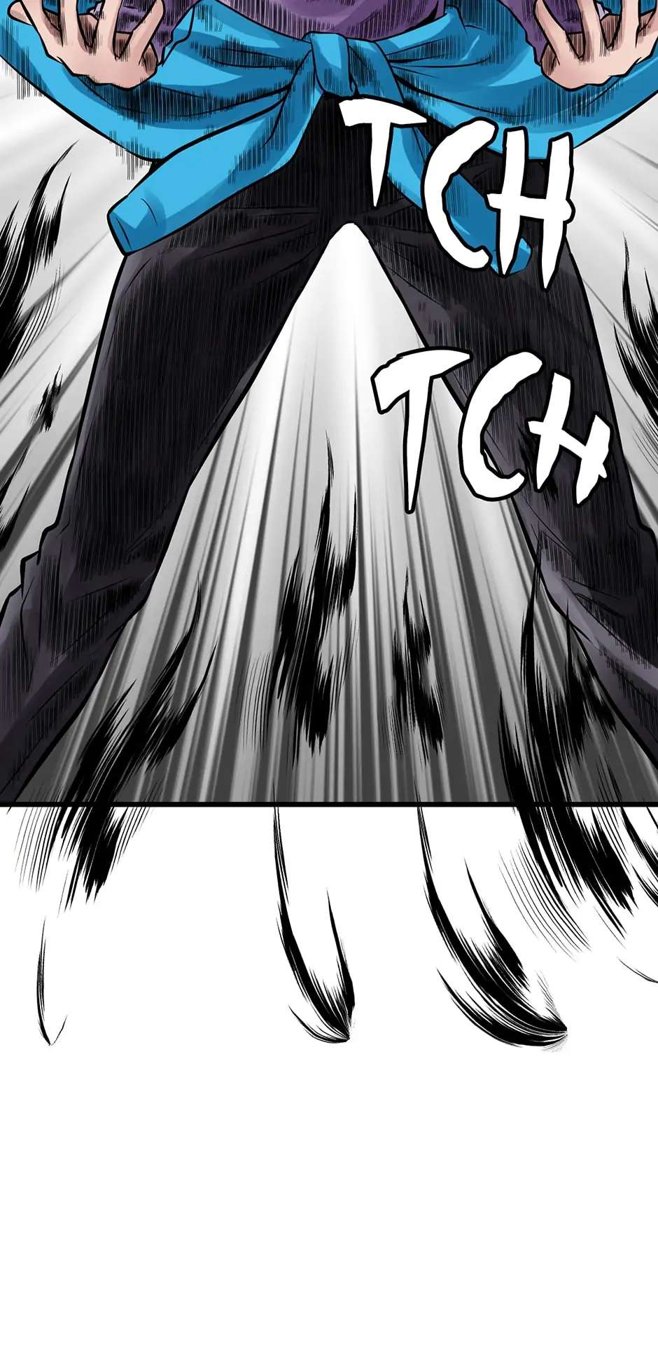 Page 69 of Chapter 54