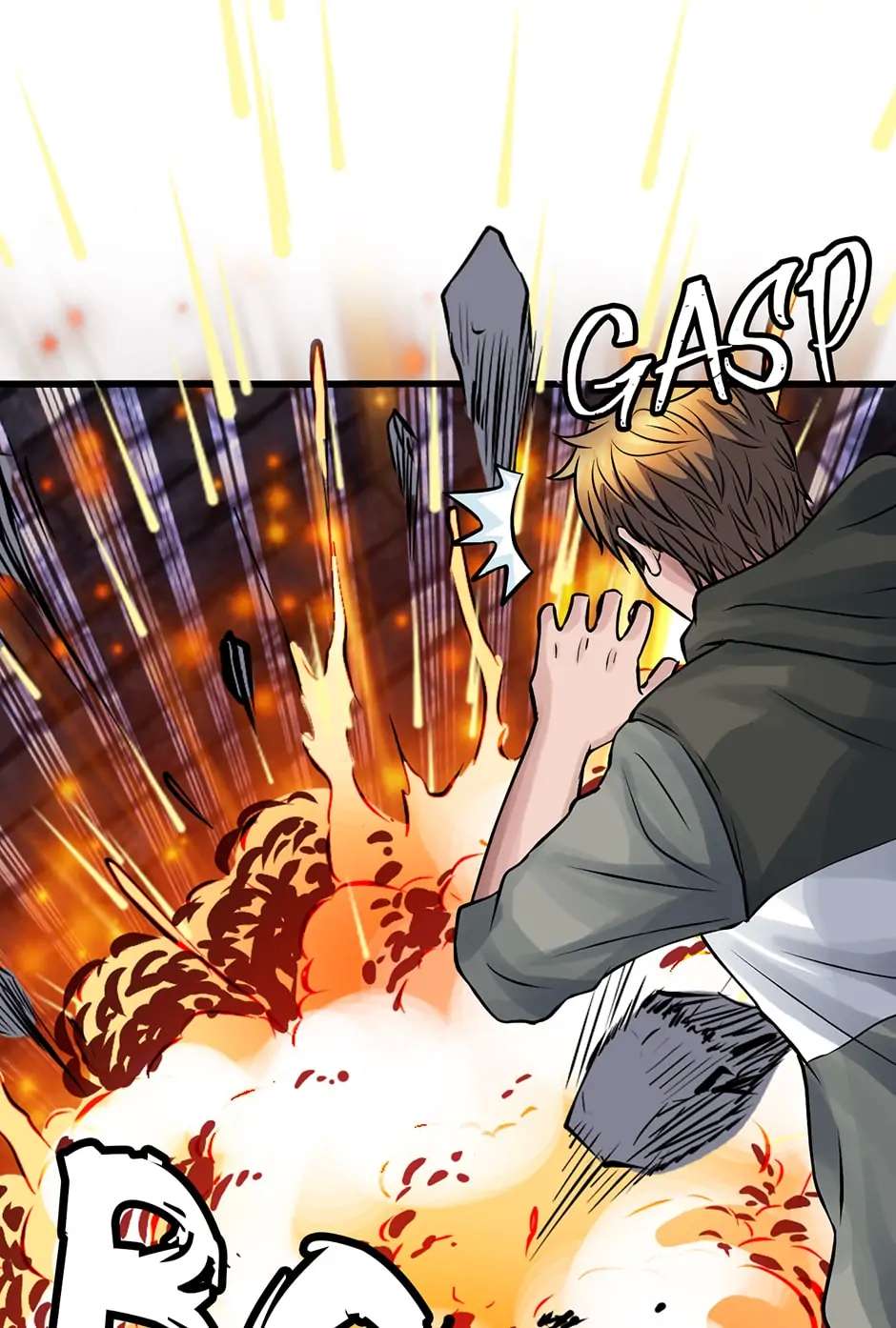 Page 70 of Chapter 54