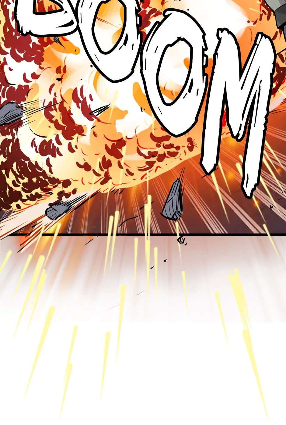 Page 71 of Chapter 54