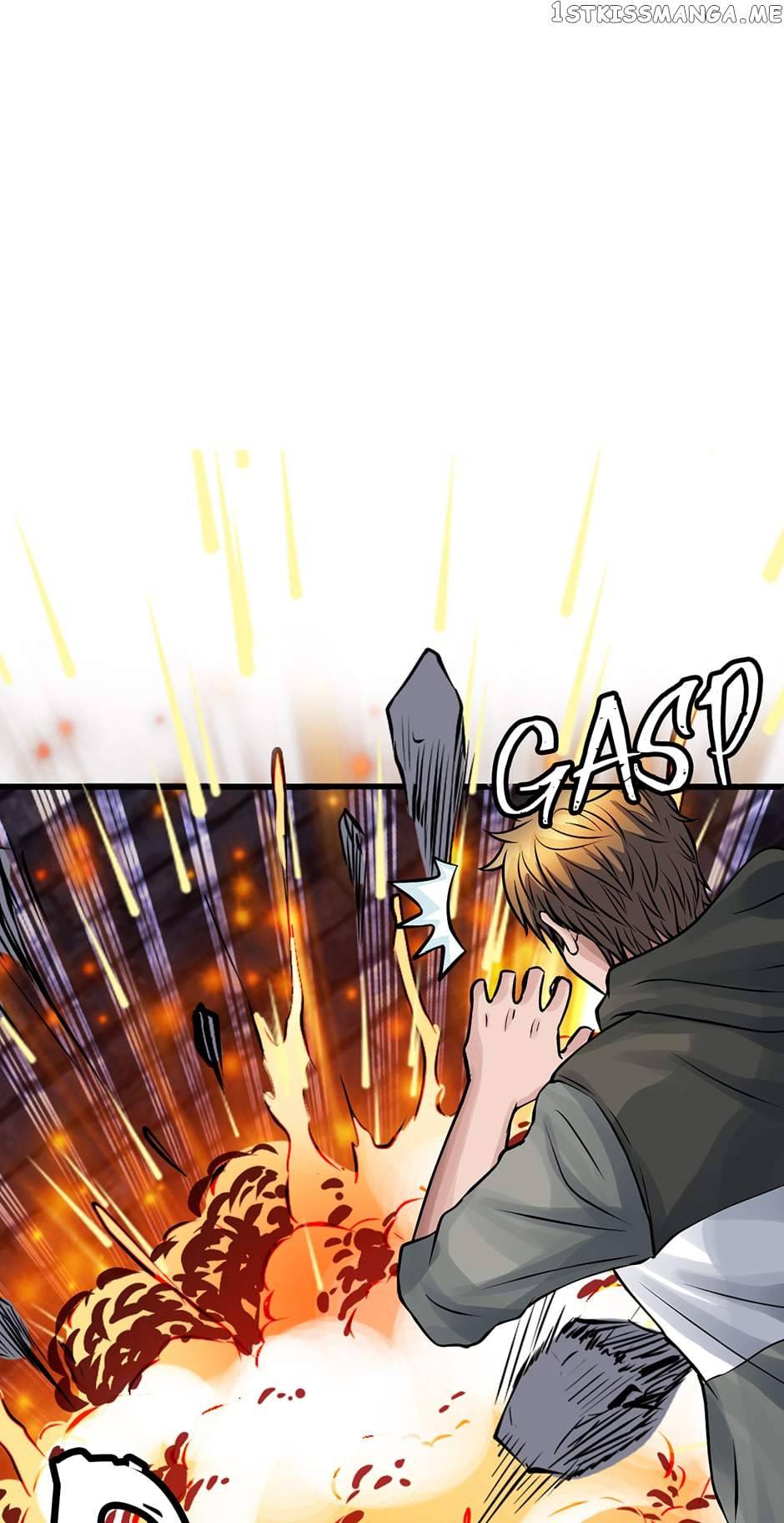 Page 1 of Chapter 55