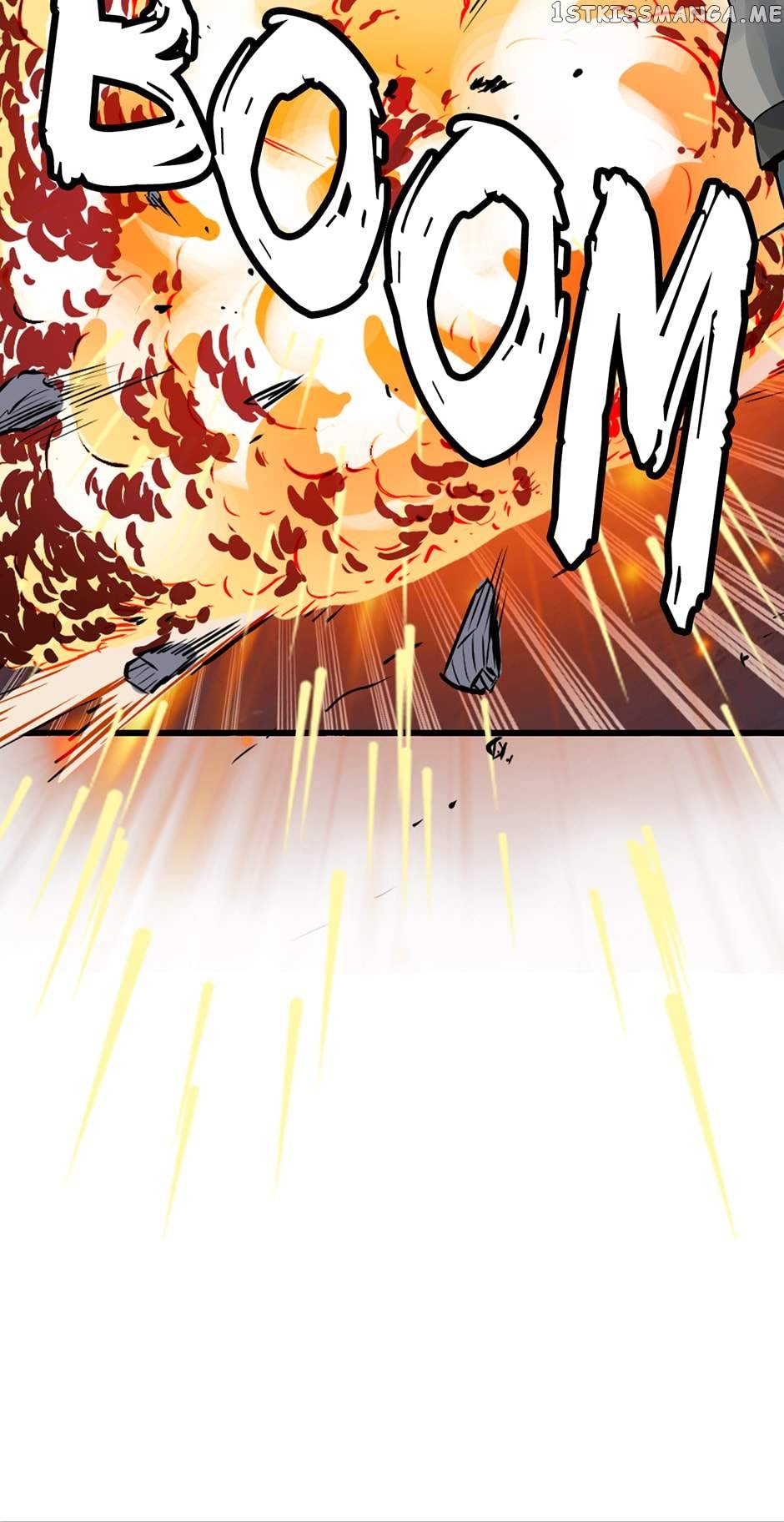 Page 2 of Chapter 55