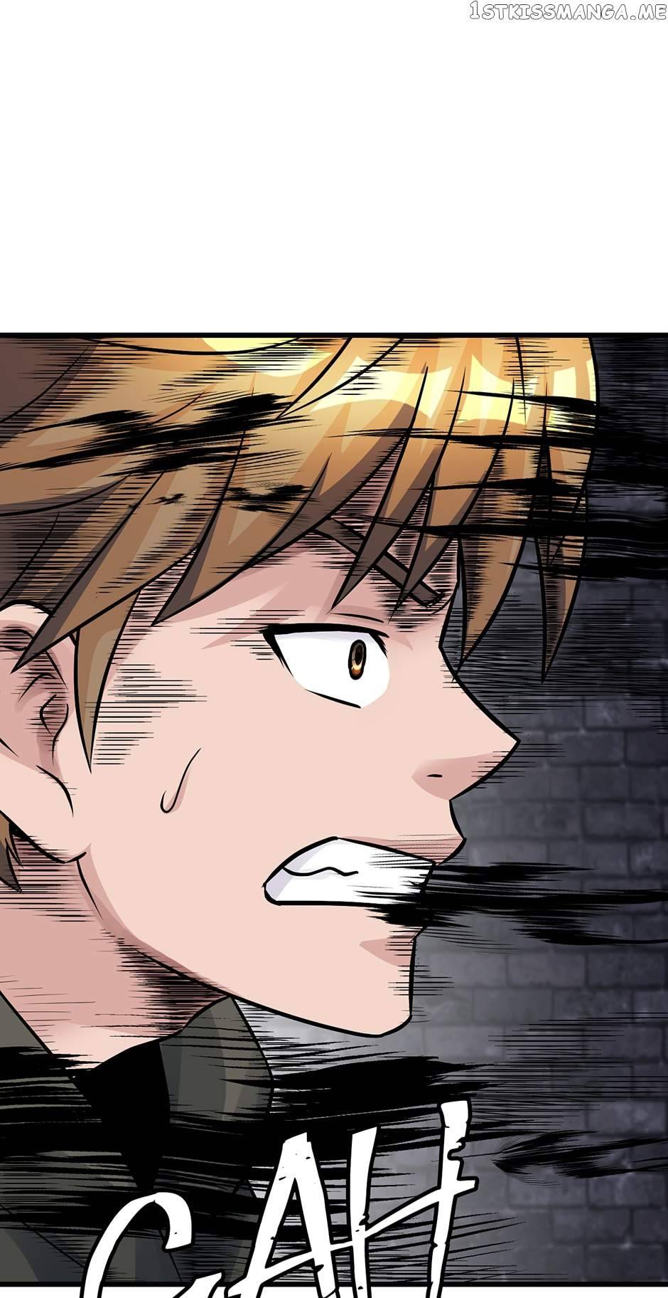 Page 6 of Chapter 55