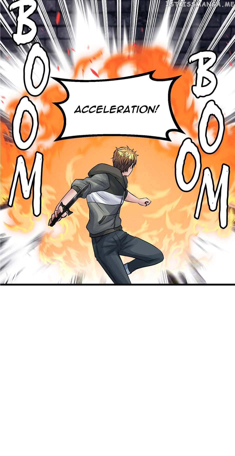 Page 9 of Chapter 55