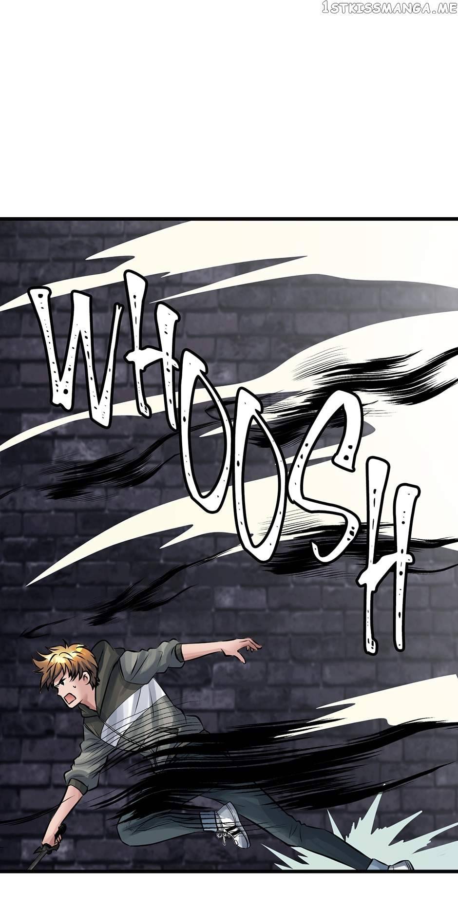 Page 10 of Chapter 55