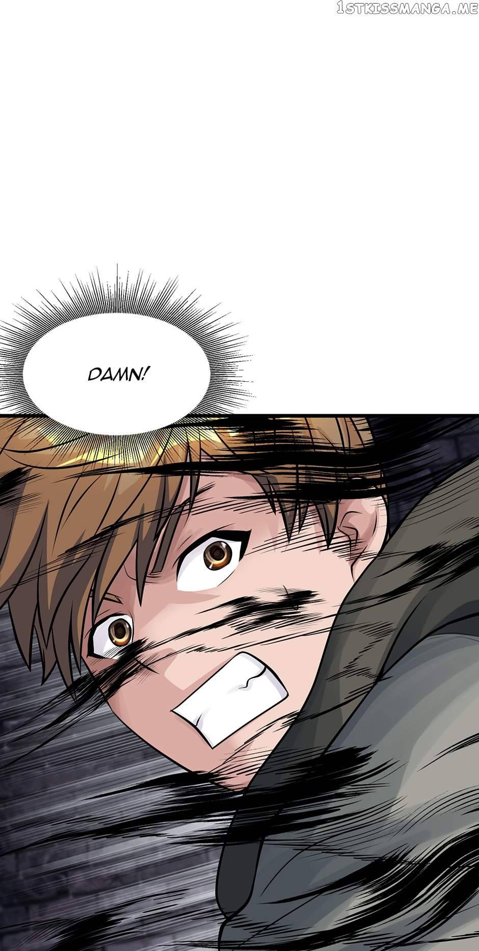 Page 11 of Chapter 55