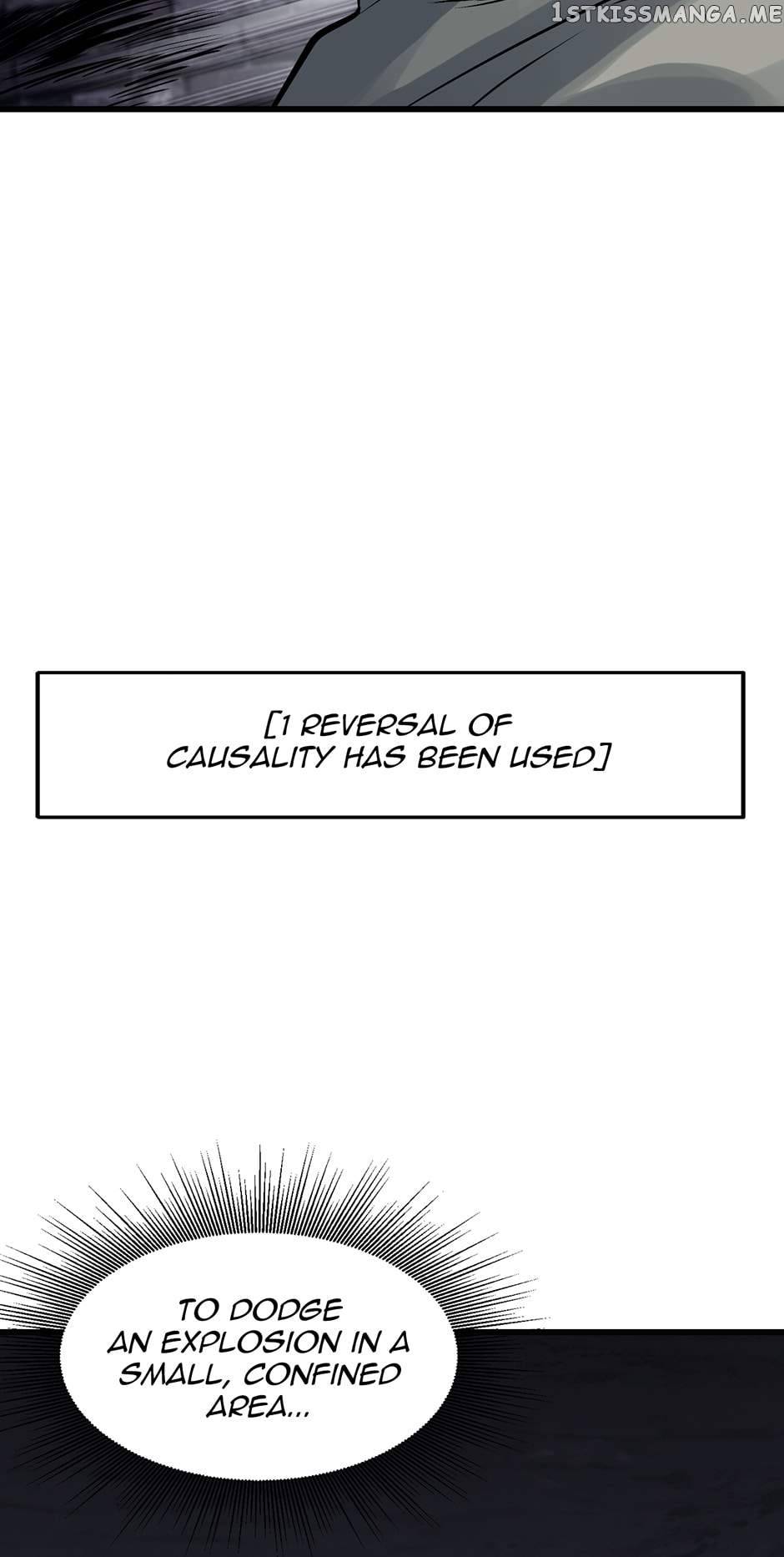 Page 12 of Chapter 55