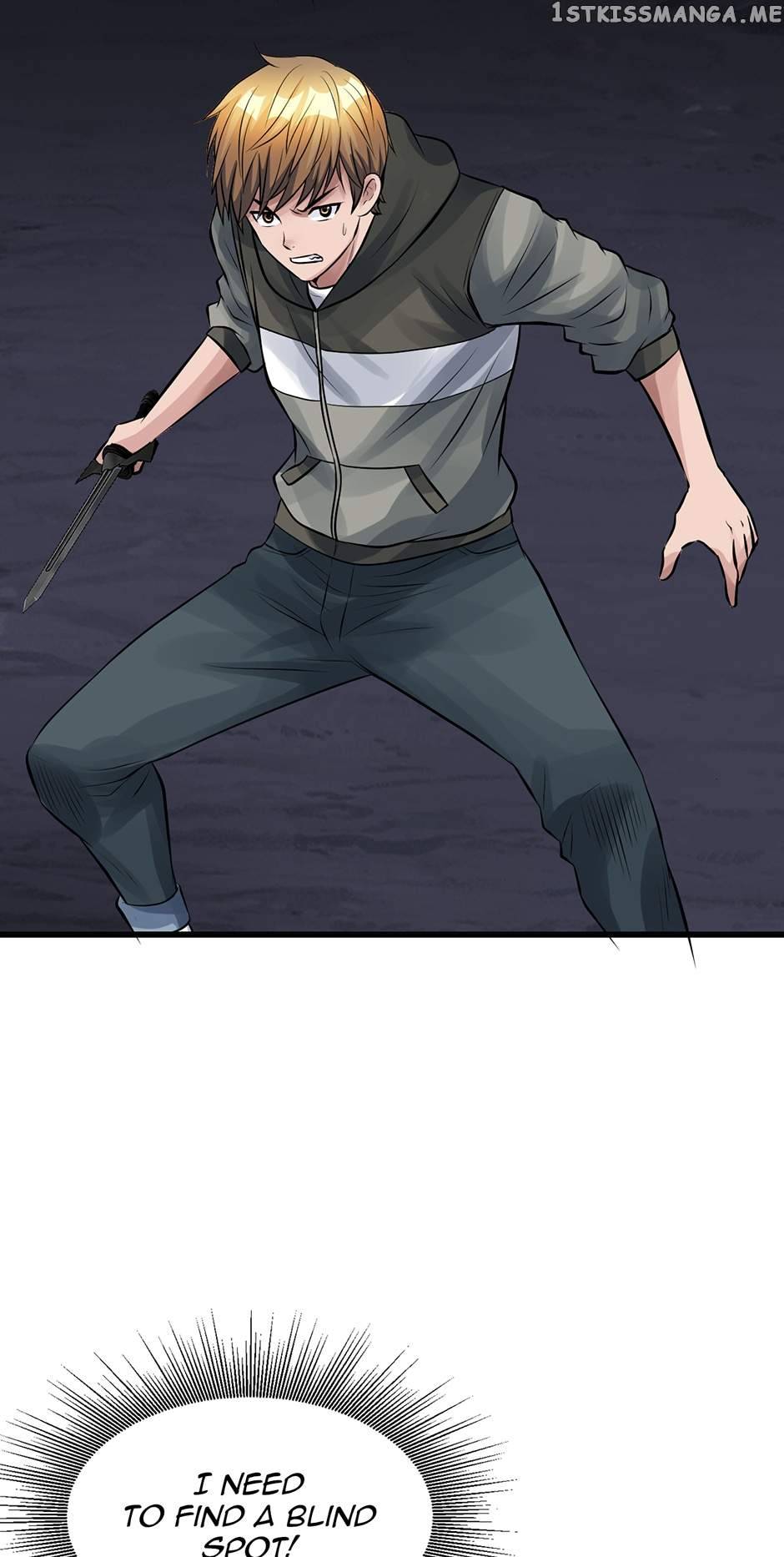 Page 13 of Chapter 55