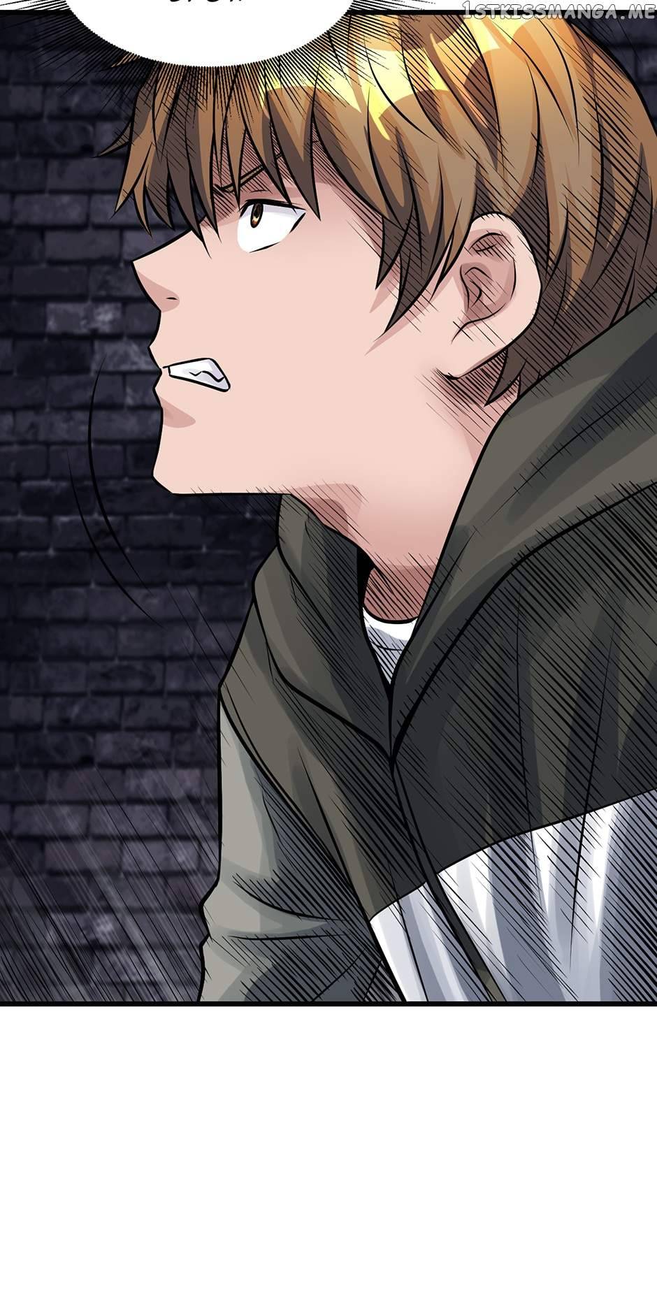 Page 14 of Chapter 55