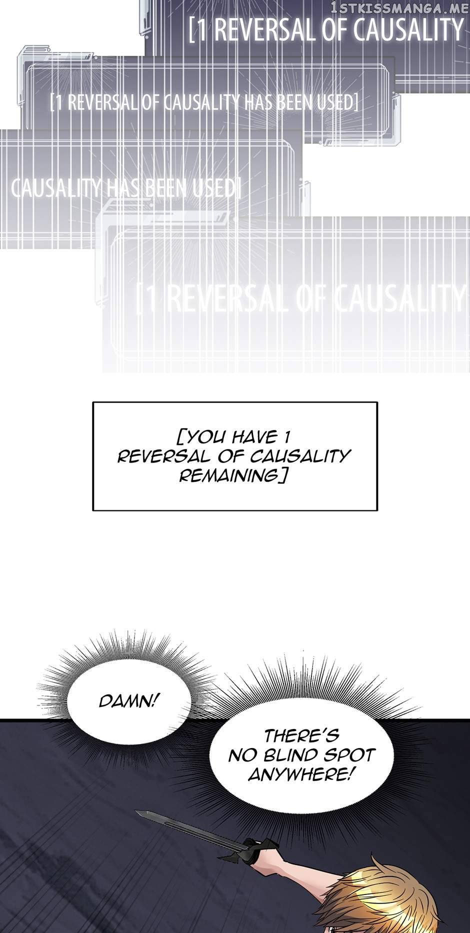 Page 16 of Chapter 55