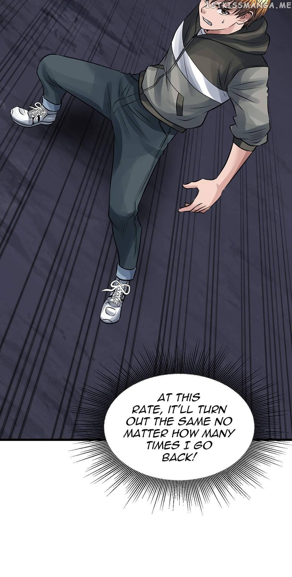 Page 17 of Chapter 55