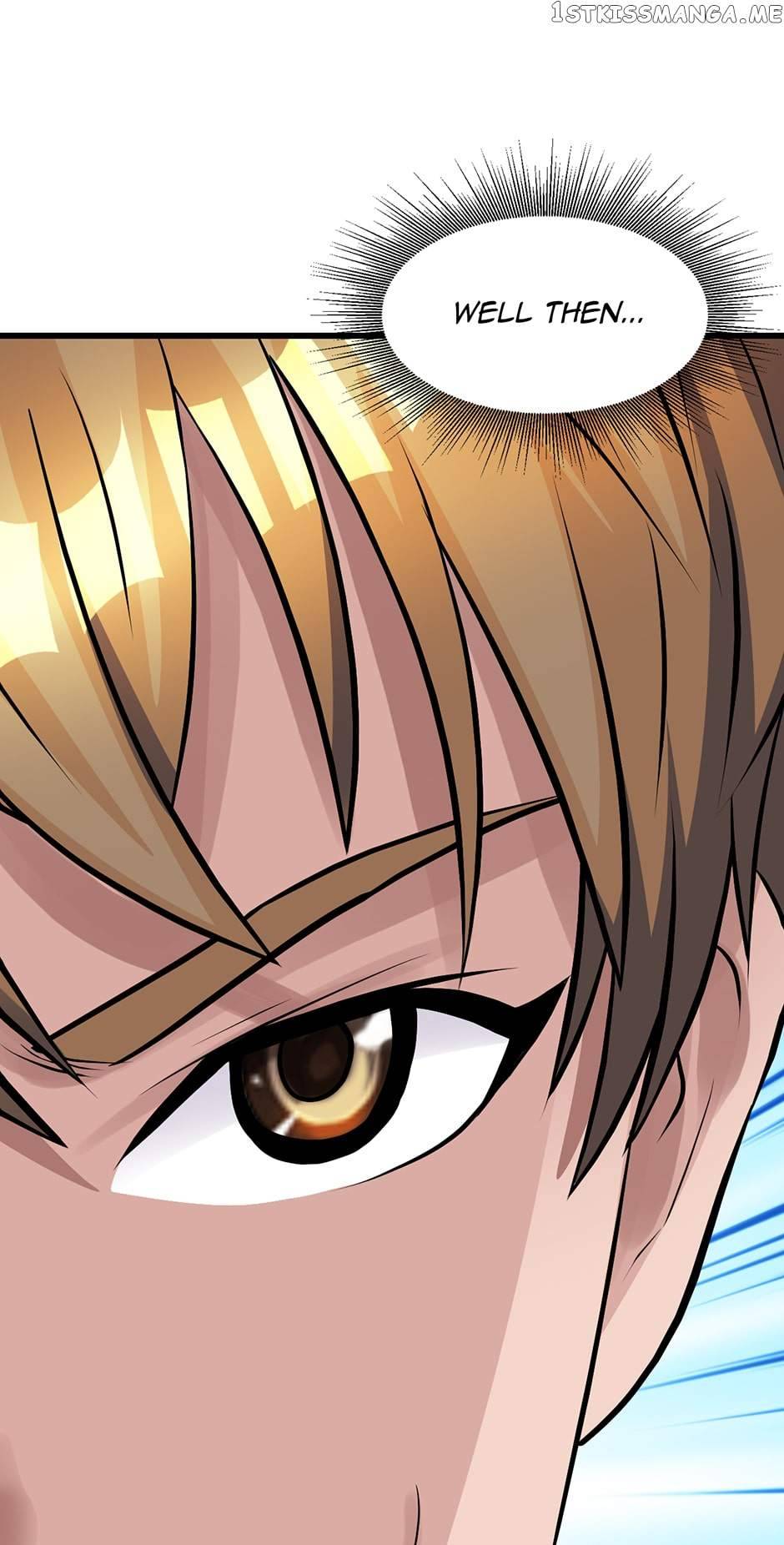 Page 18 of Chapter 55