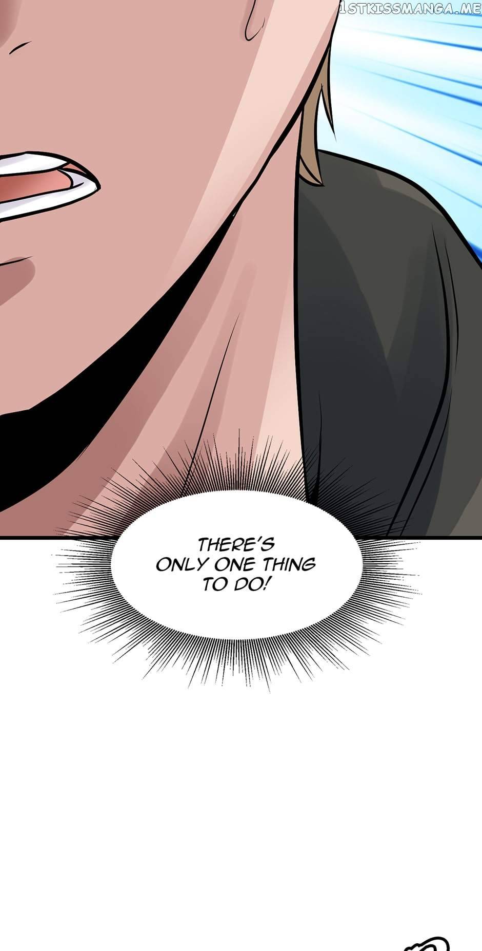 Page 19 of Chapter 55