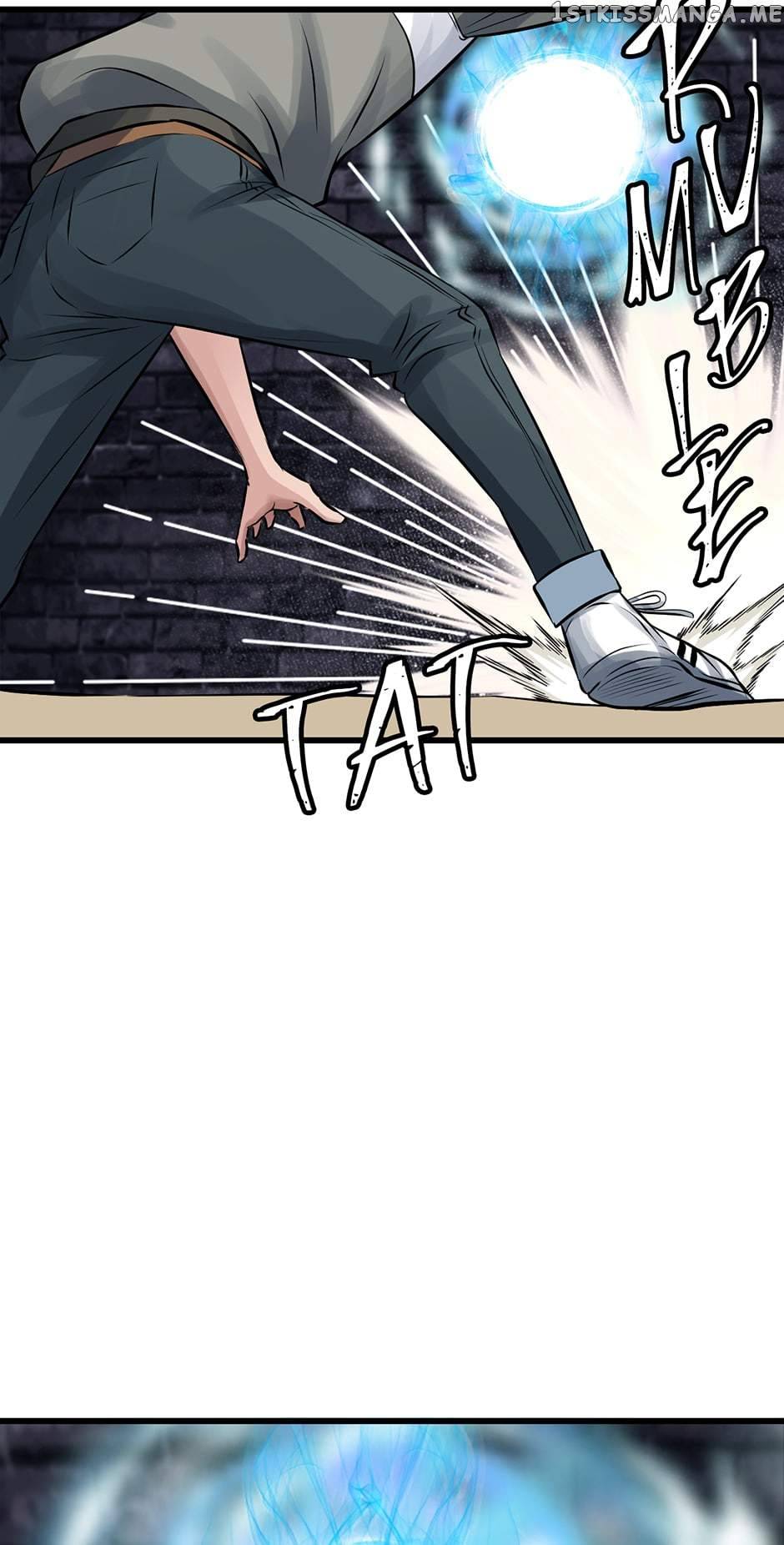 Page 20 of Chapter 55