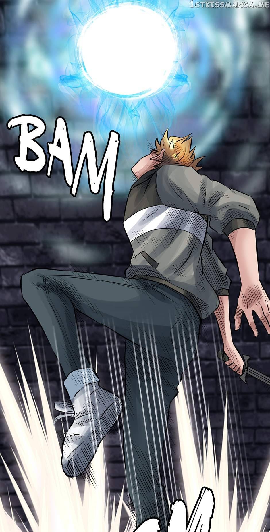Page 21 of Chapter 55