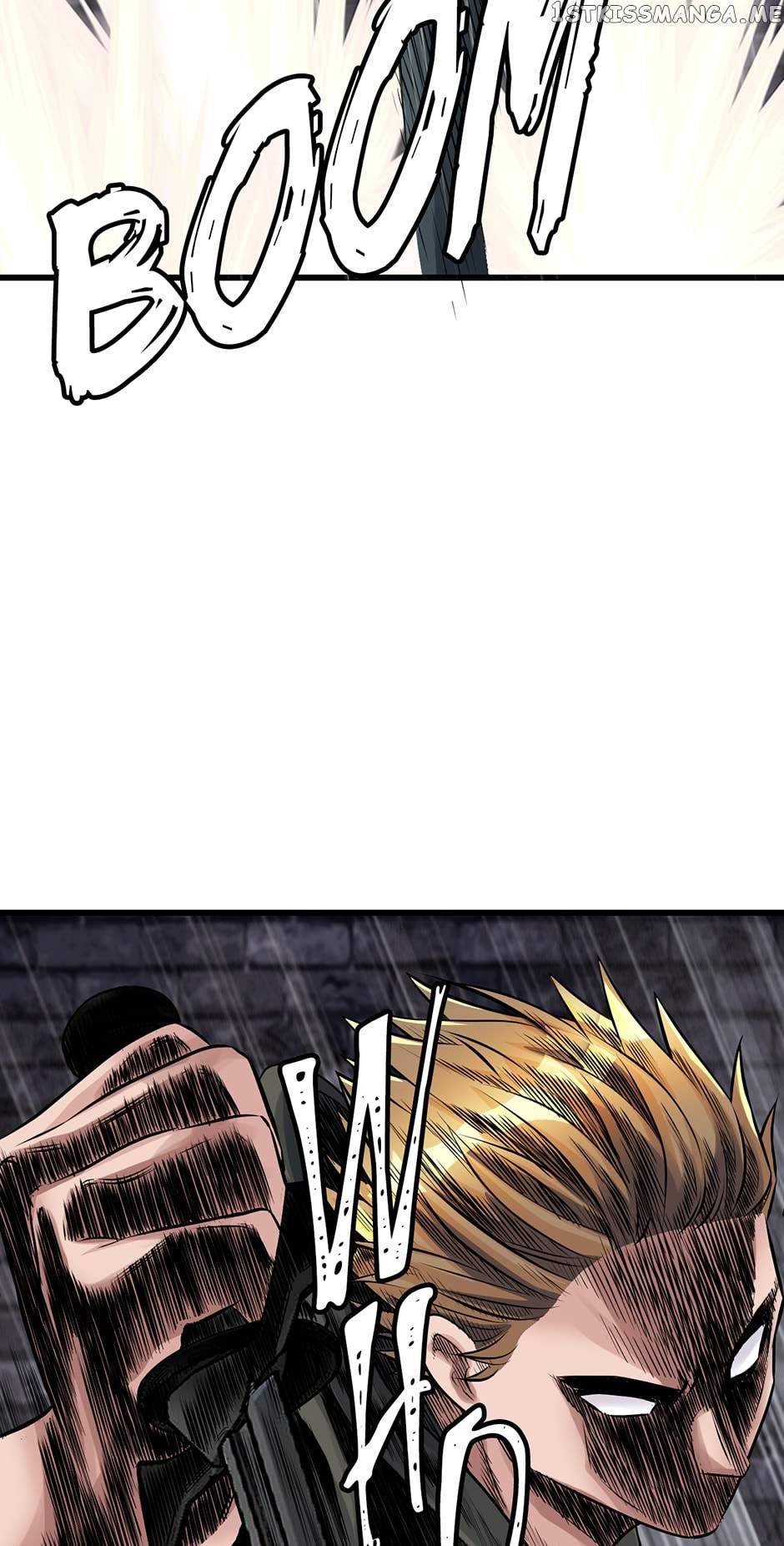 Page 22 of Chapter 55