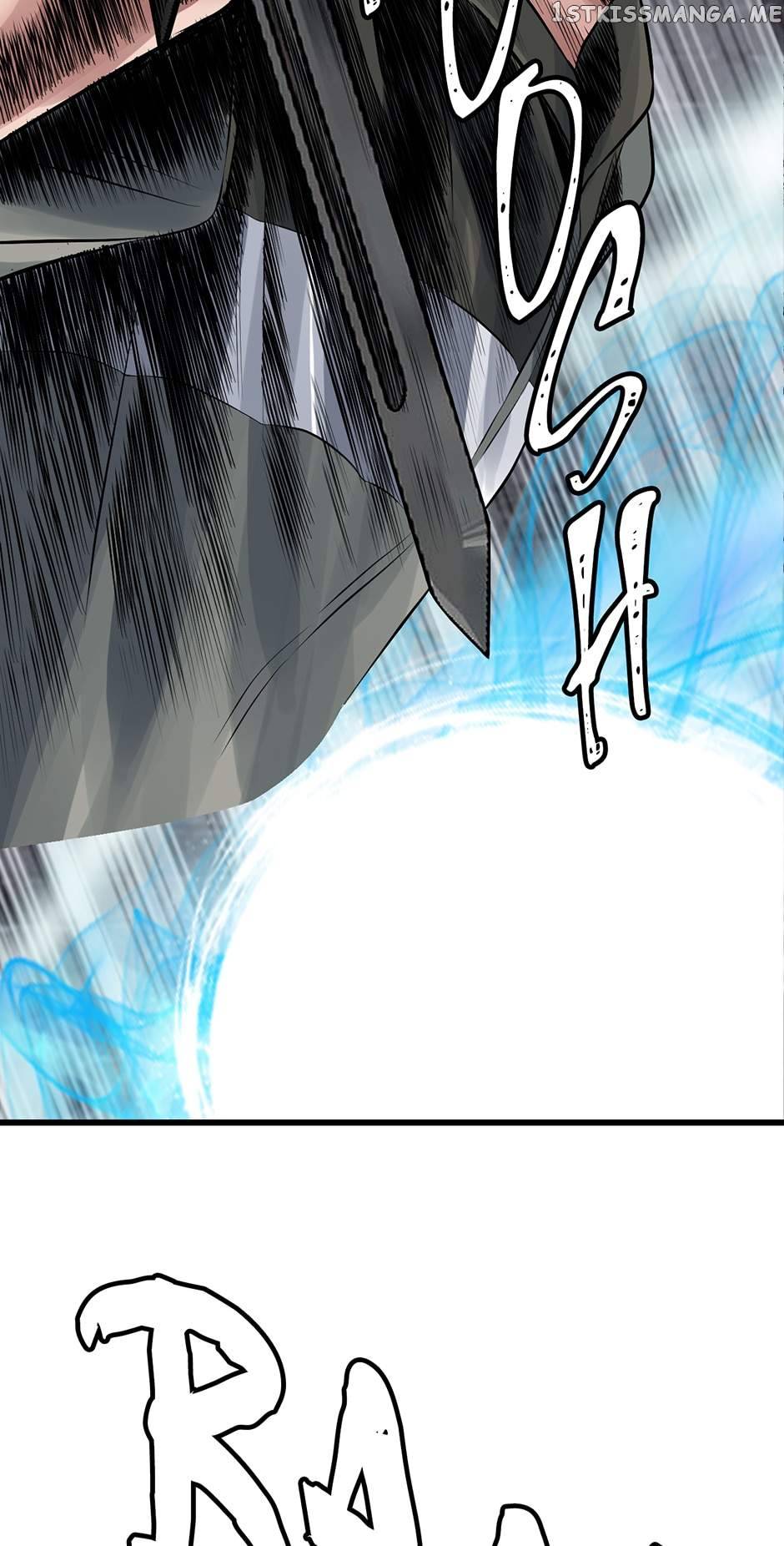 Page 23 of Chapter 55