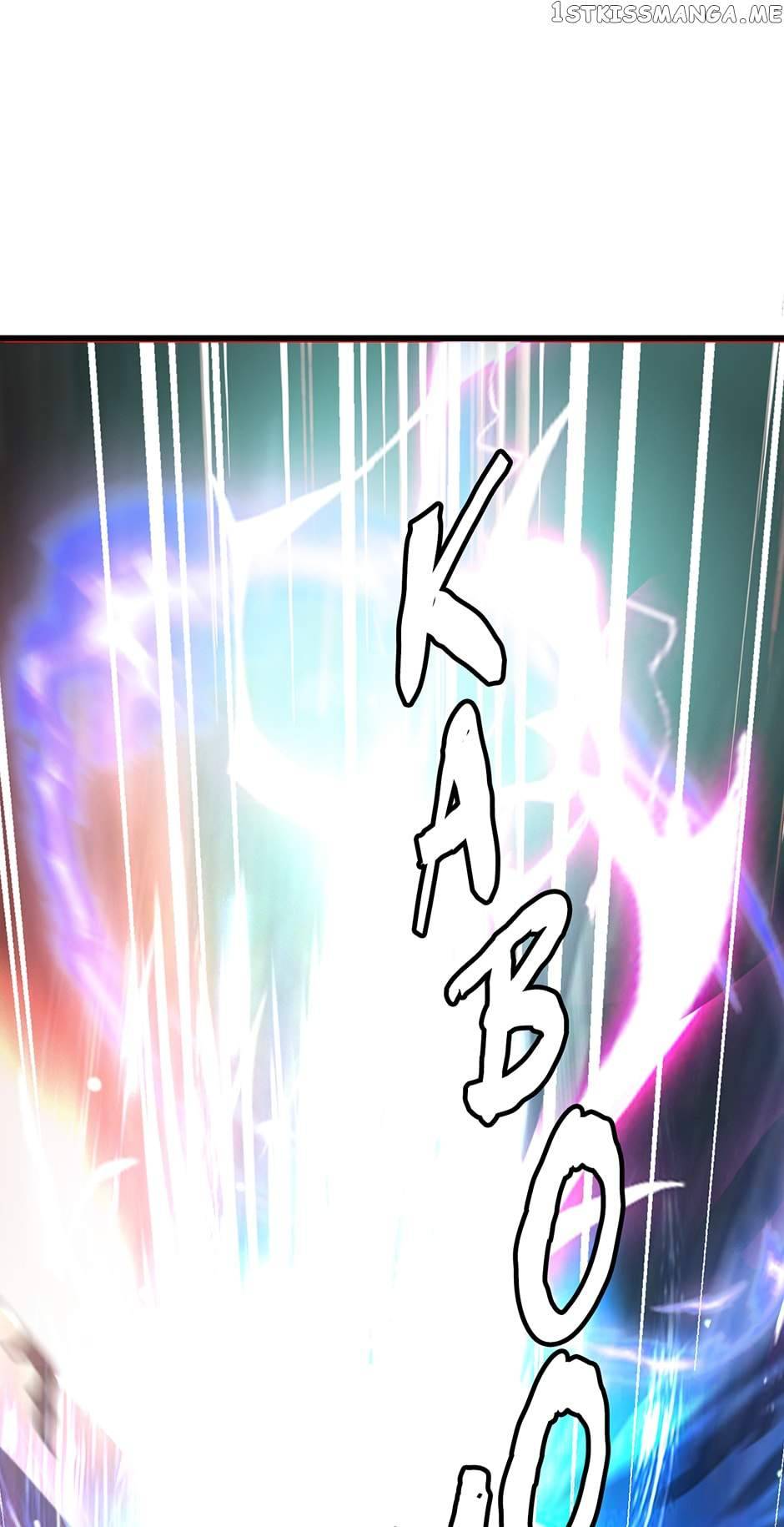 Page 25 of Chapter 55